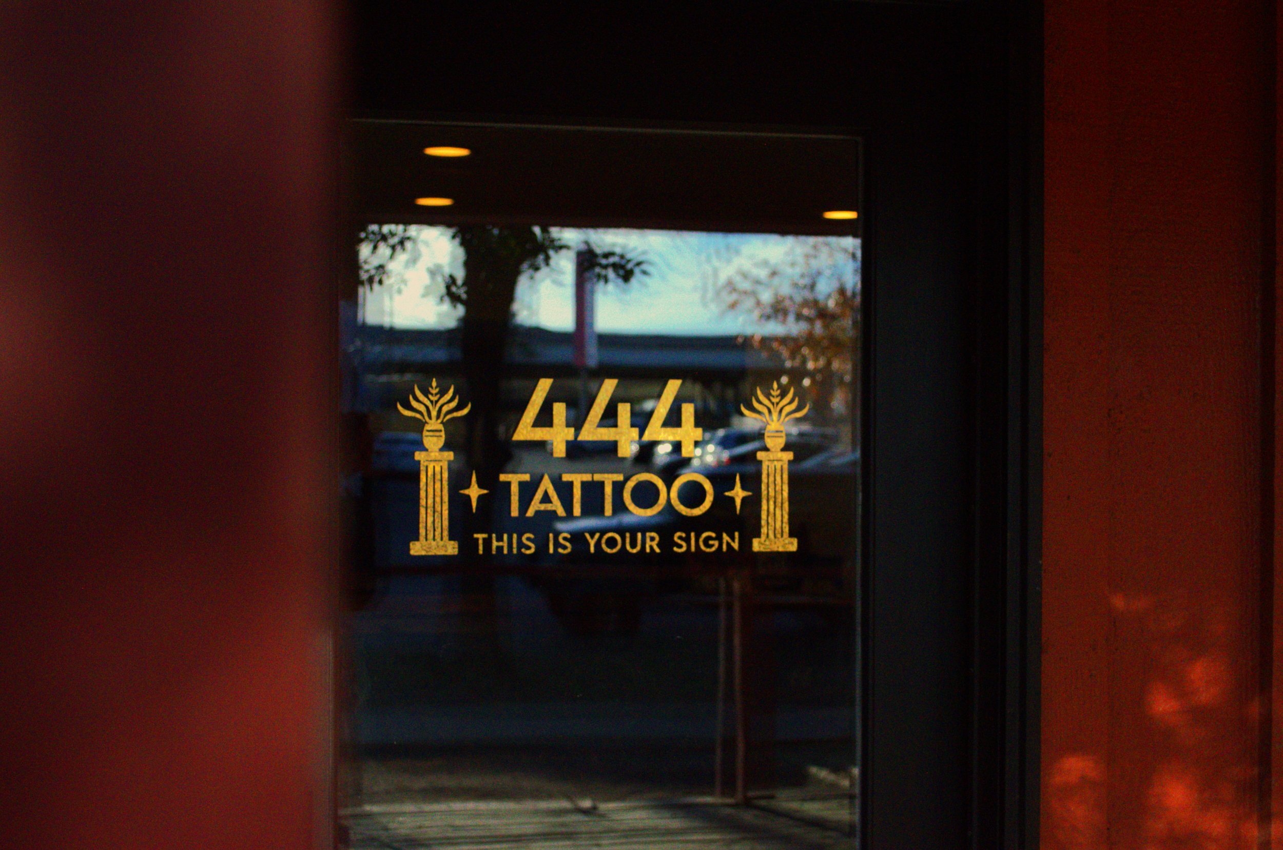 444 Front Door OG.JPG