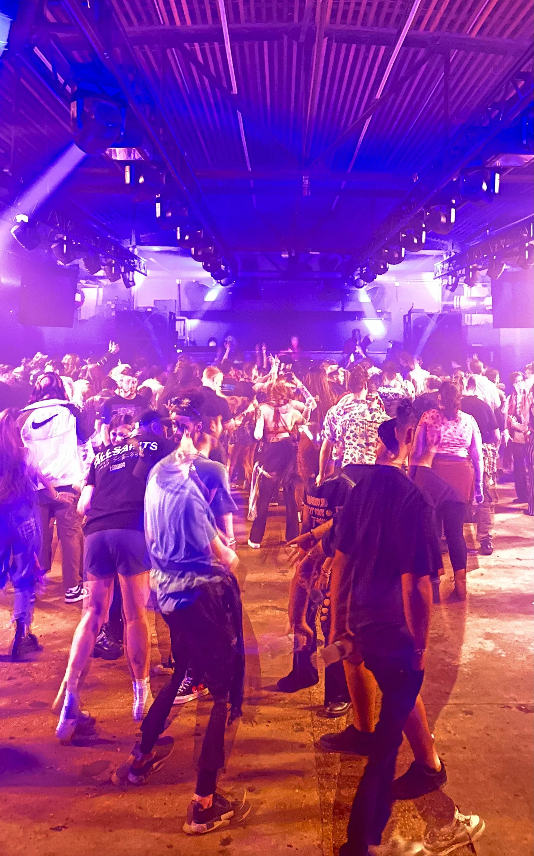 IMG_2667 (1) (1).jpg