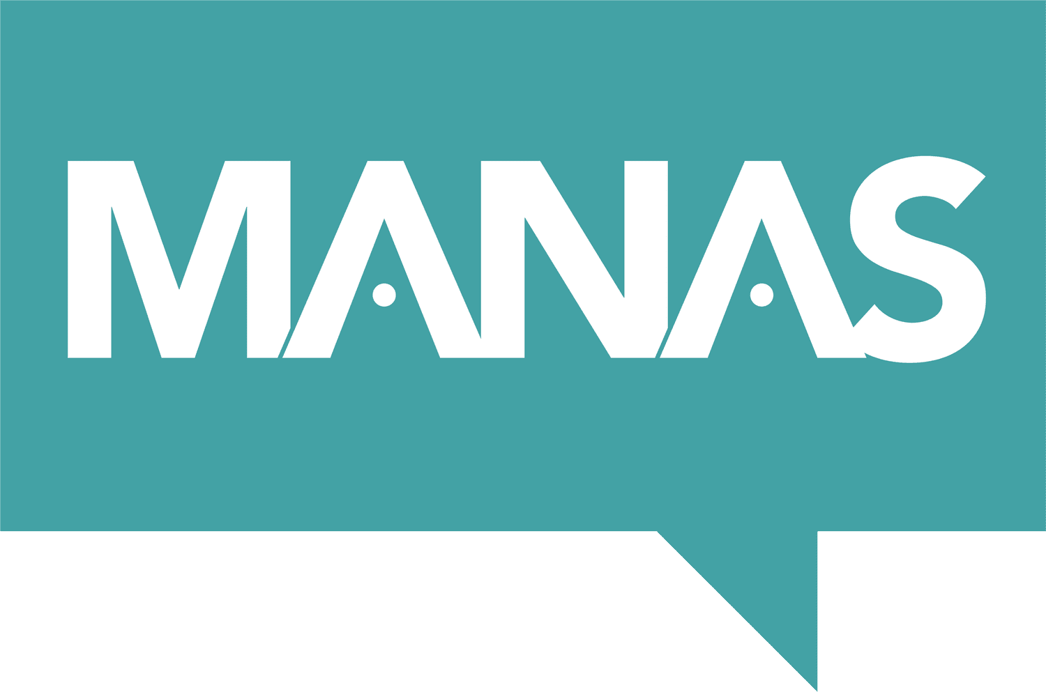 Marian Anderson Neighborhood Academy Supporters (MANAS)