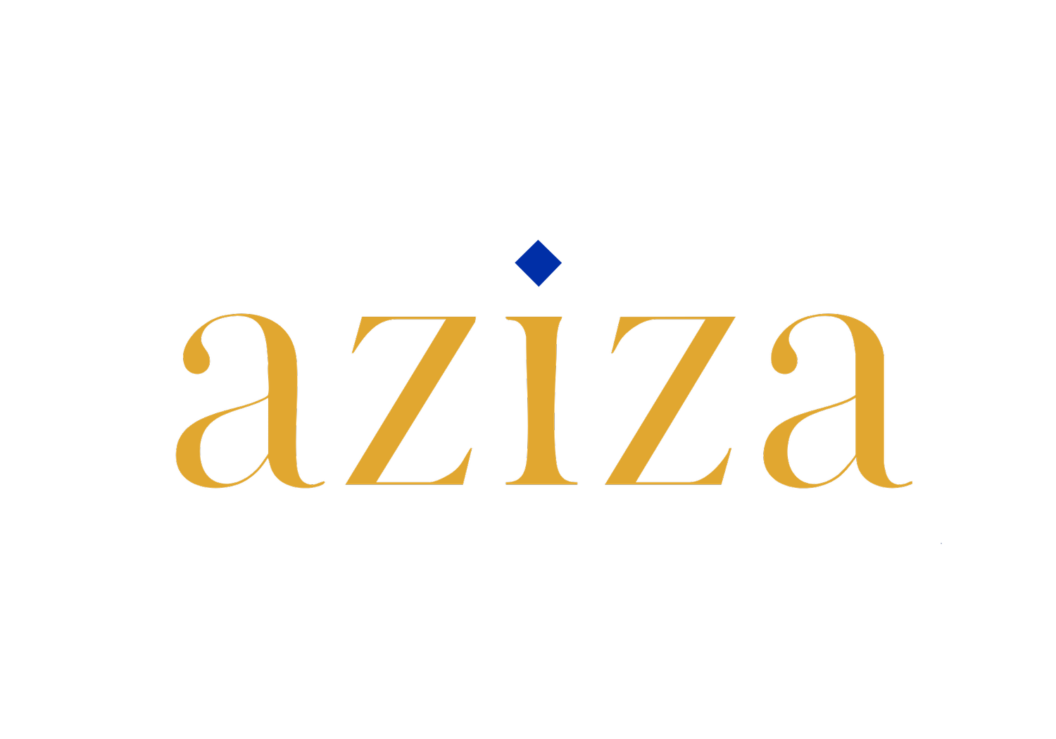 aziza