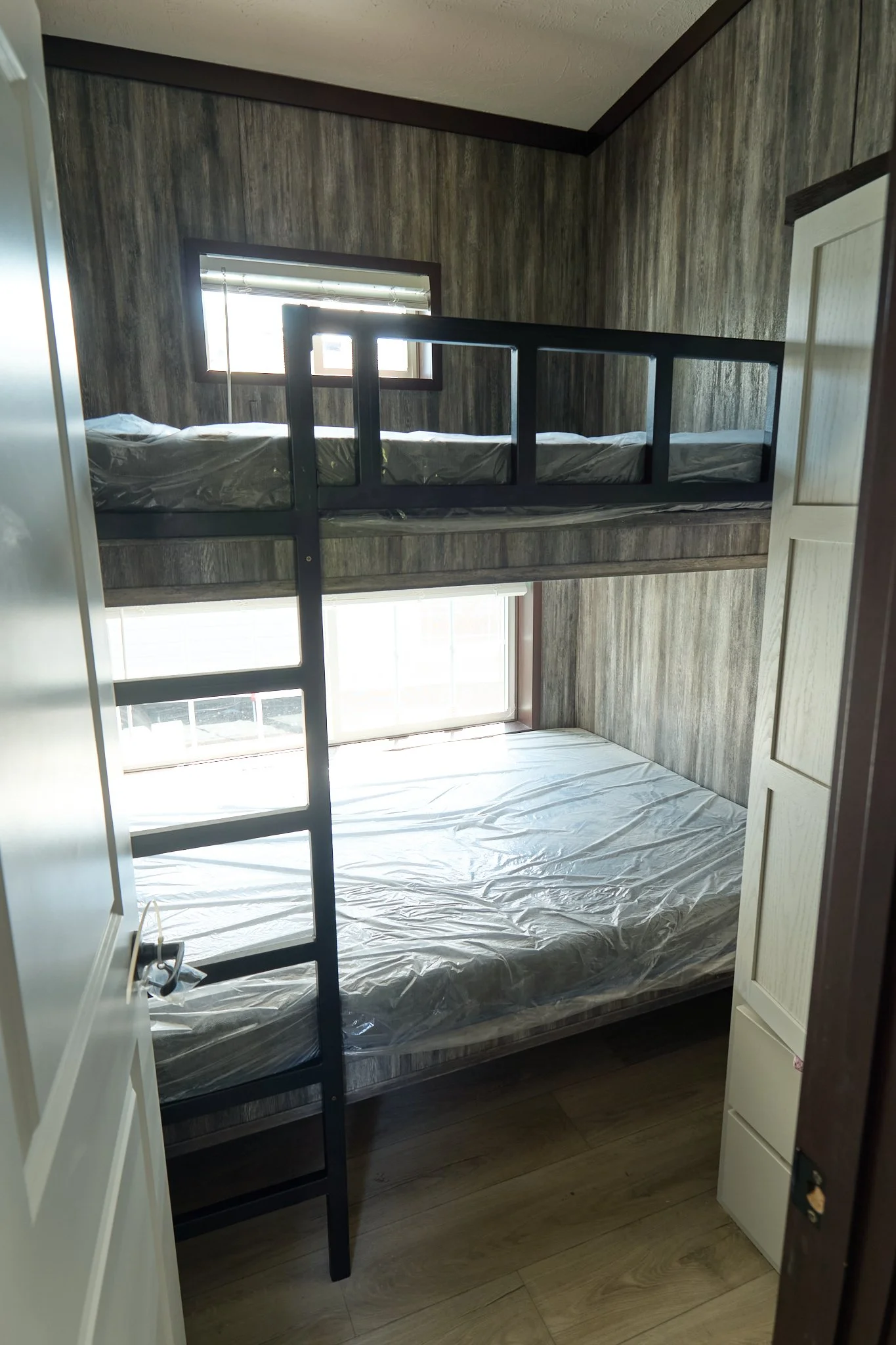 2026 Fairmont Country Manor 1480336.jpg