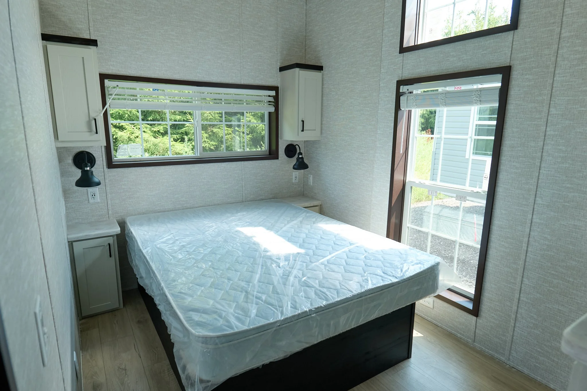 2026 Fairmont Country Manor 1480337.jpg