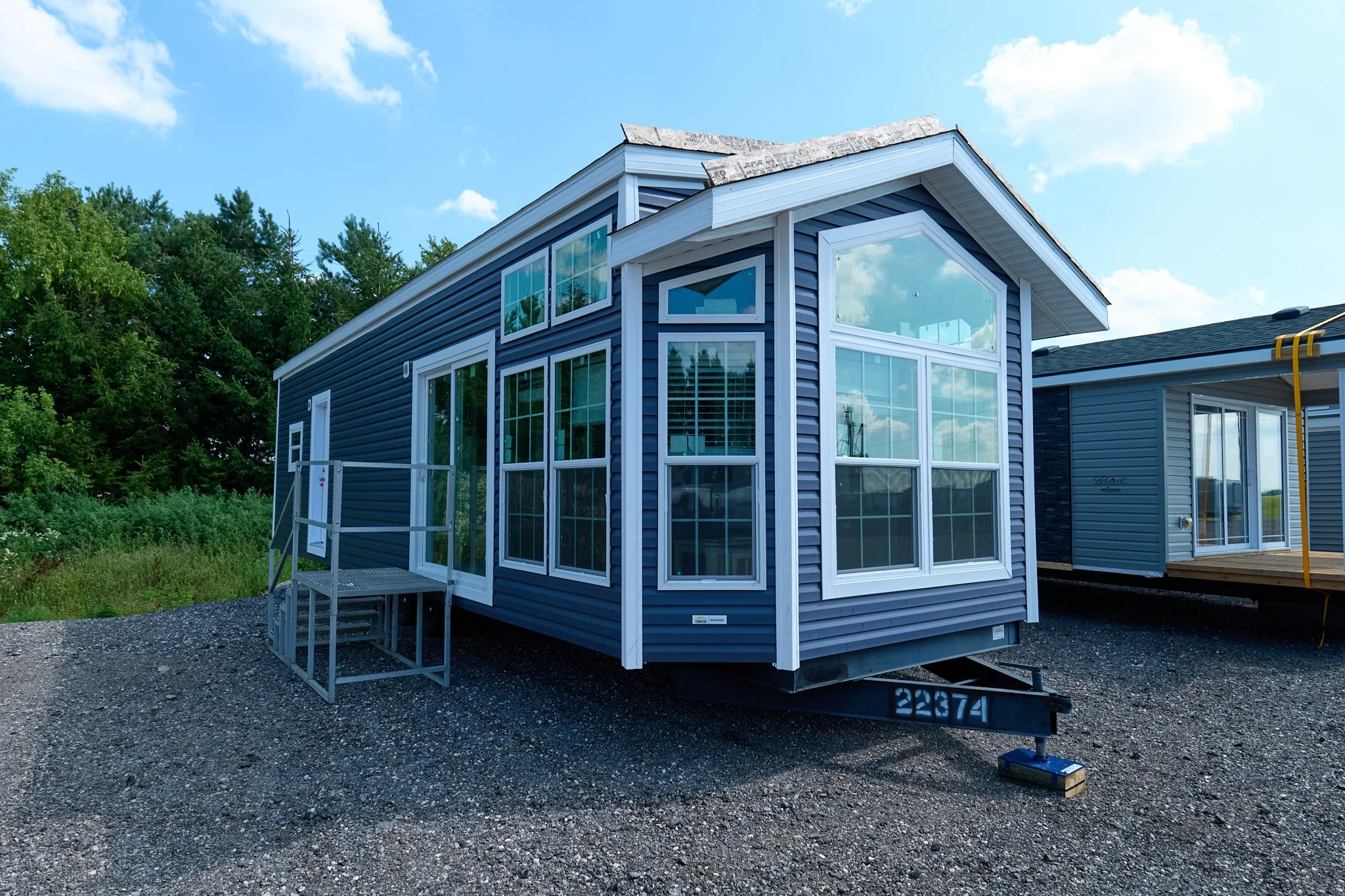 2026 Fairmont Country Manor 14803310.jpg