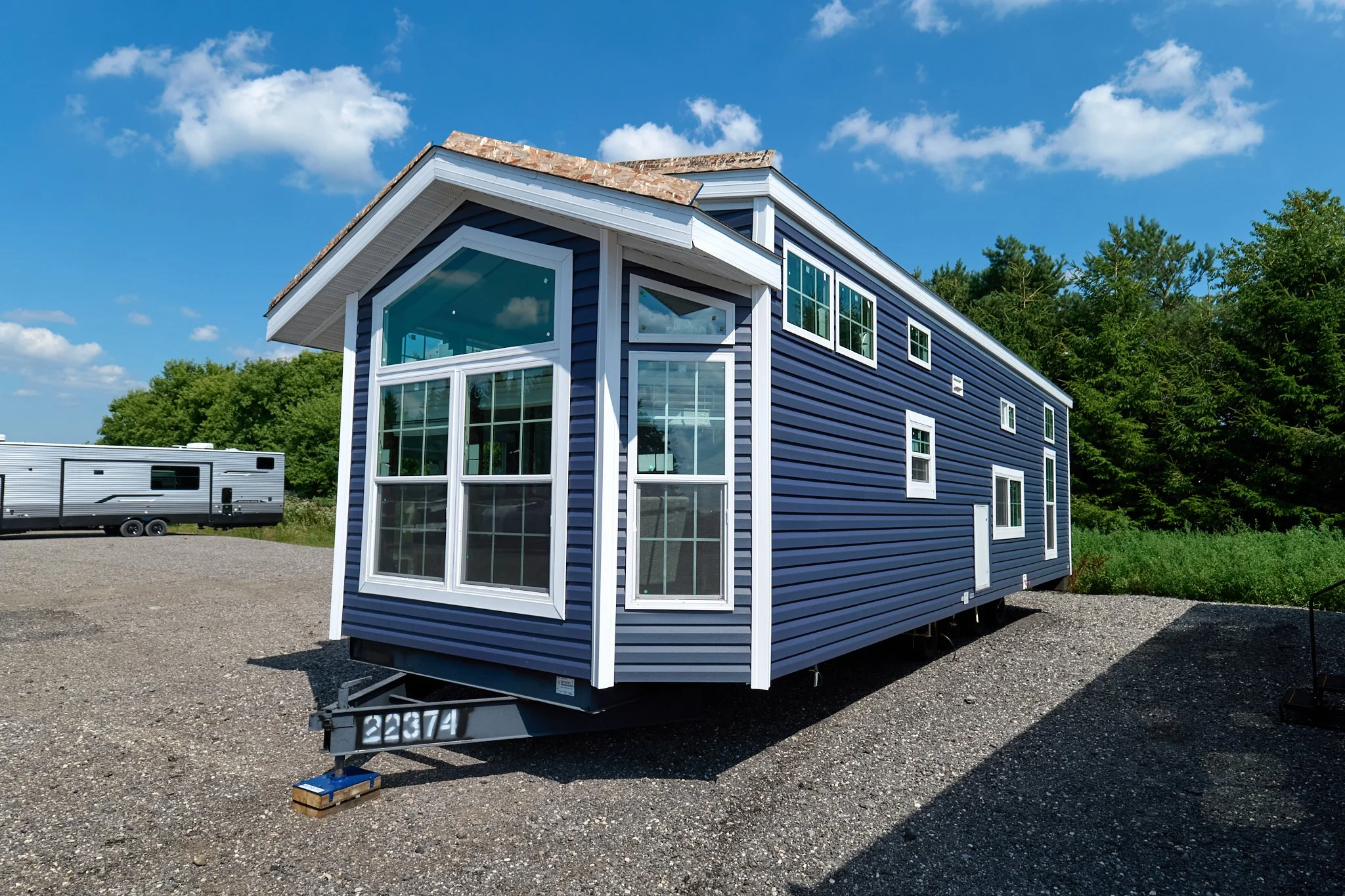 2026 Fairmont Country Manor 14803311.jpg