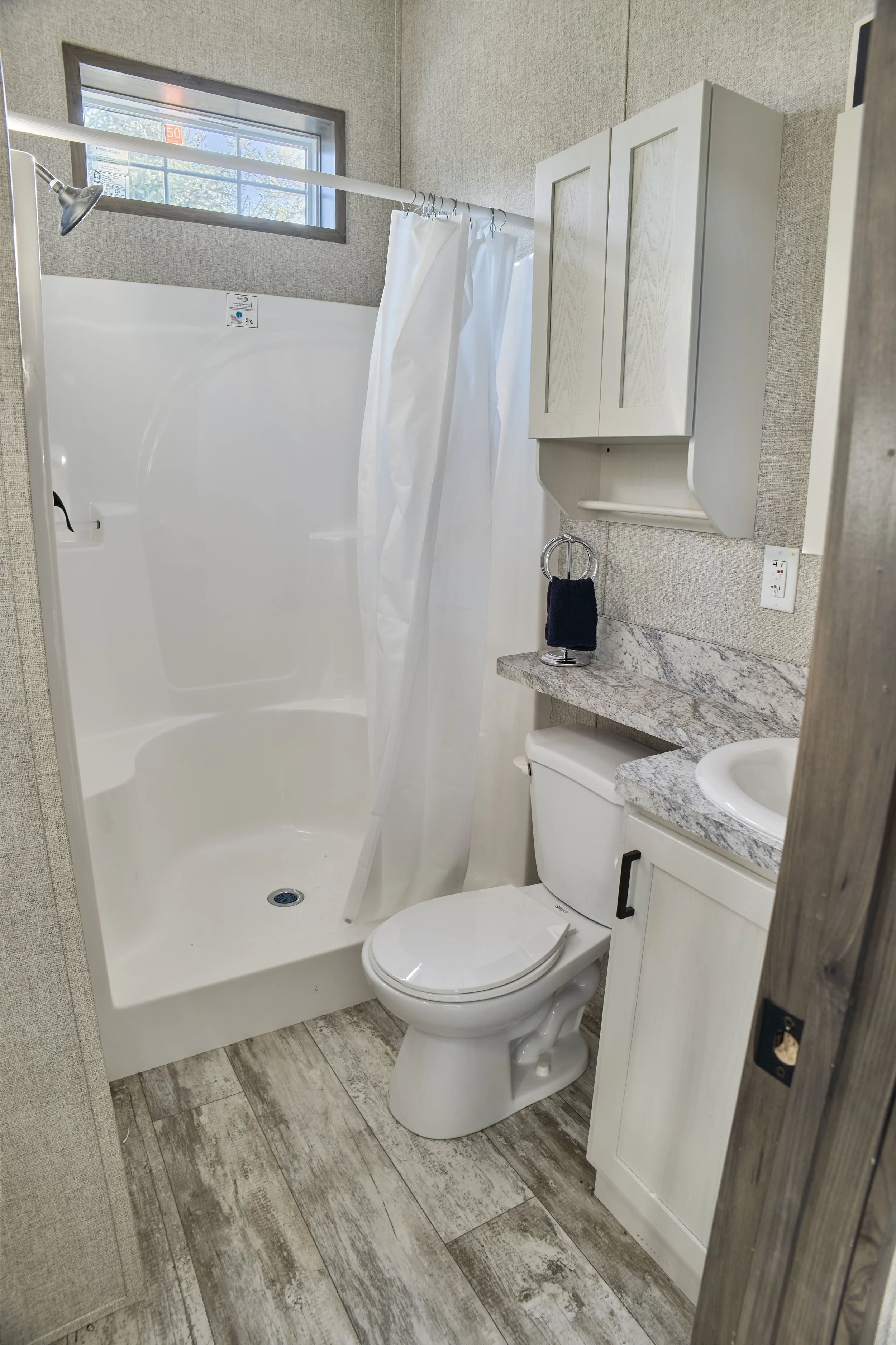 New 2025 Fairmont CAVCO 150 SERIES 191002 1-lr.jpg