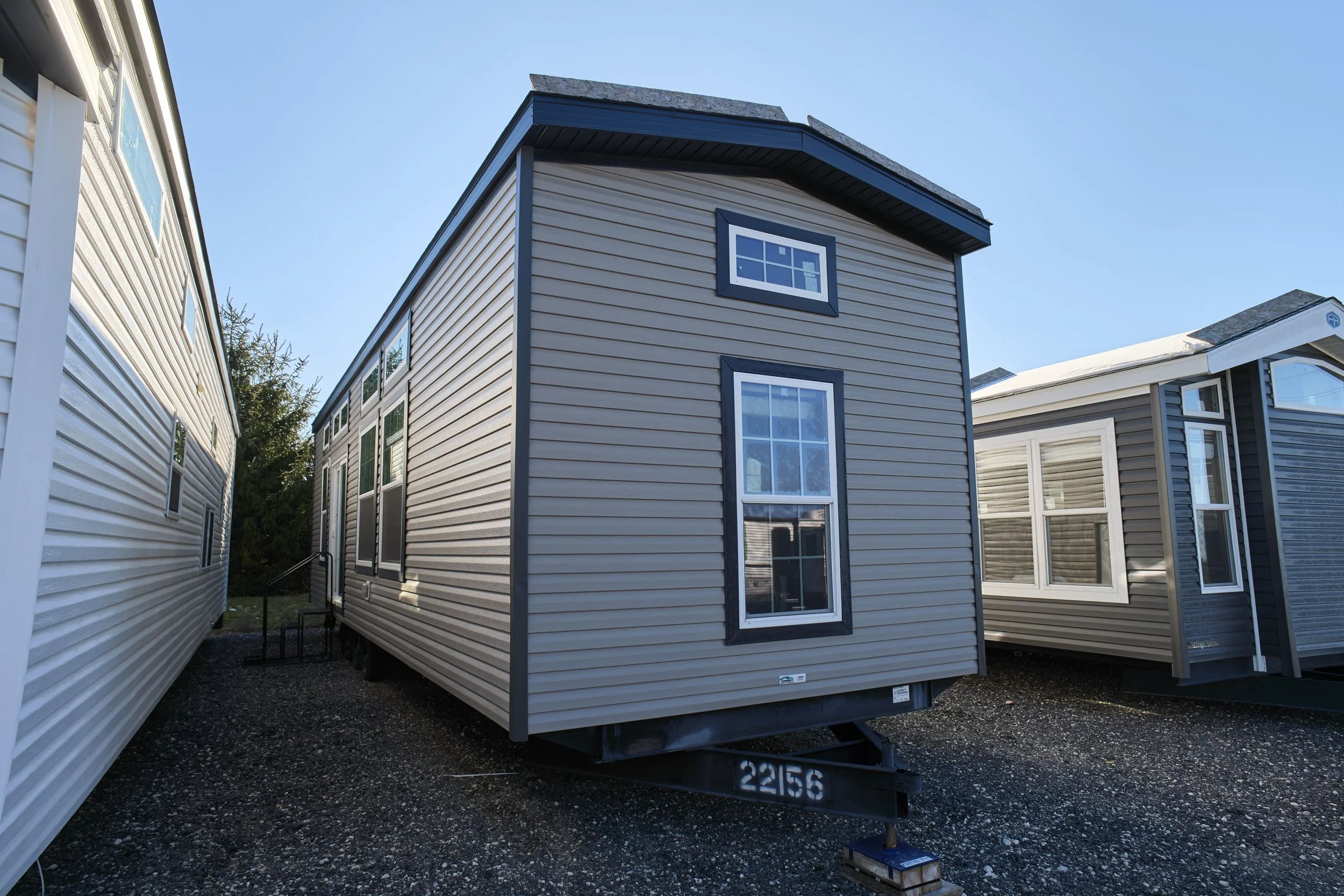 New 2025 Fairmont CAVCO 150 SERIES 191002-lr.jpg