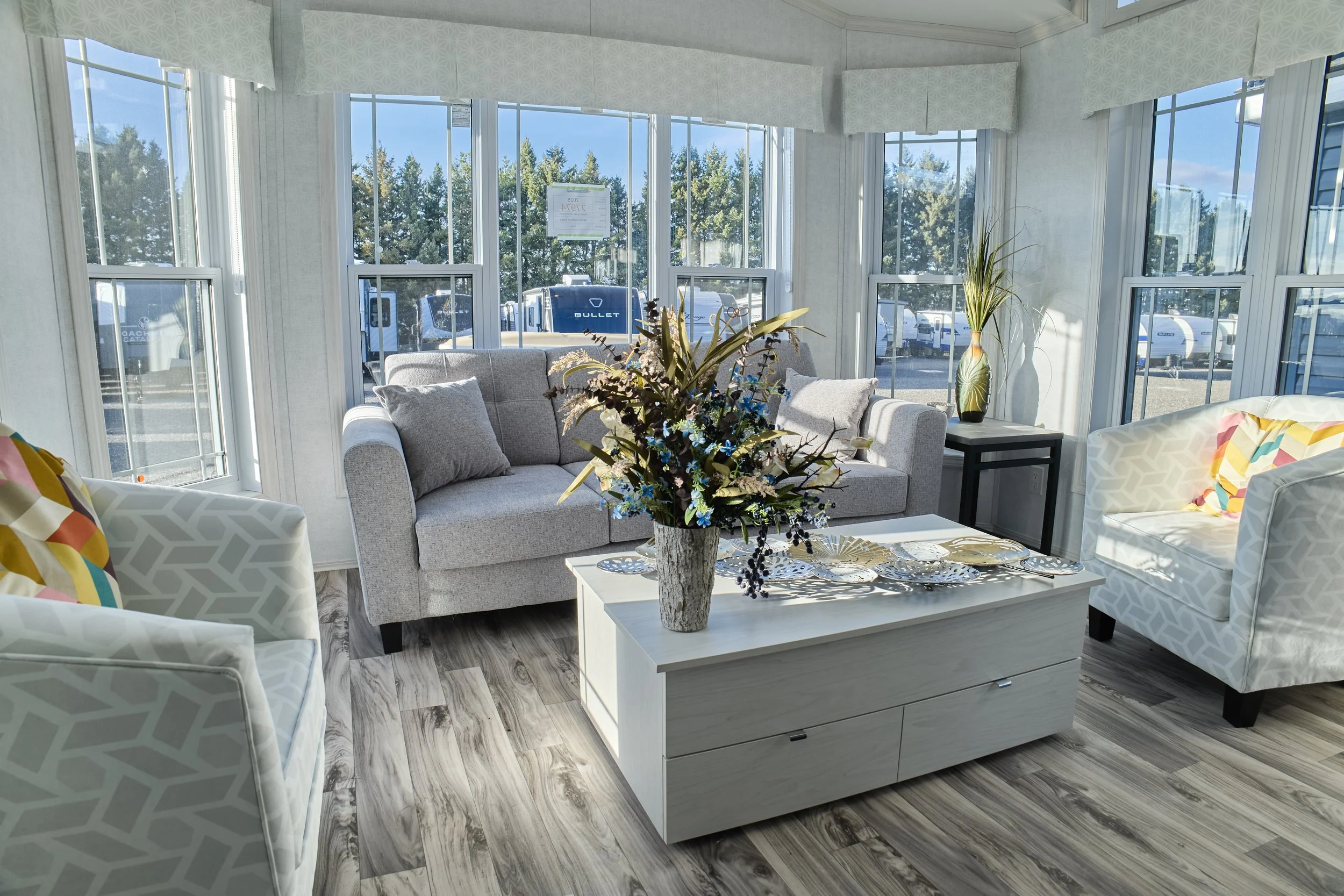 New 2025 GENERAL COACH RESORT SERIES RIDGETOWN 9-lr.jpg