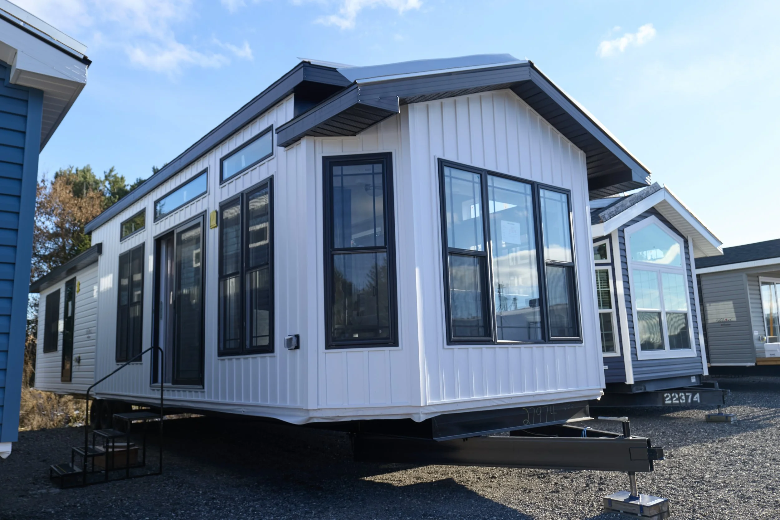 New 2025 GENERAL COACH RESORT SERIES RIDGETOWN-lr.jpg