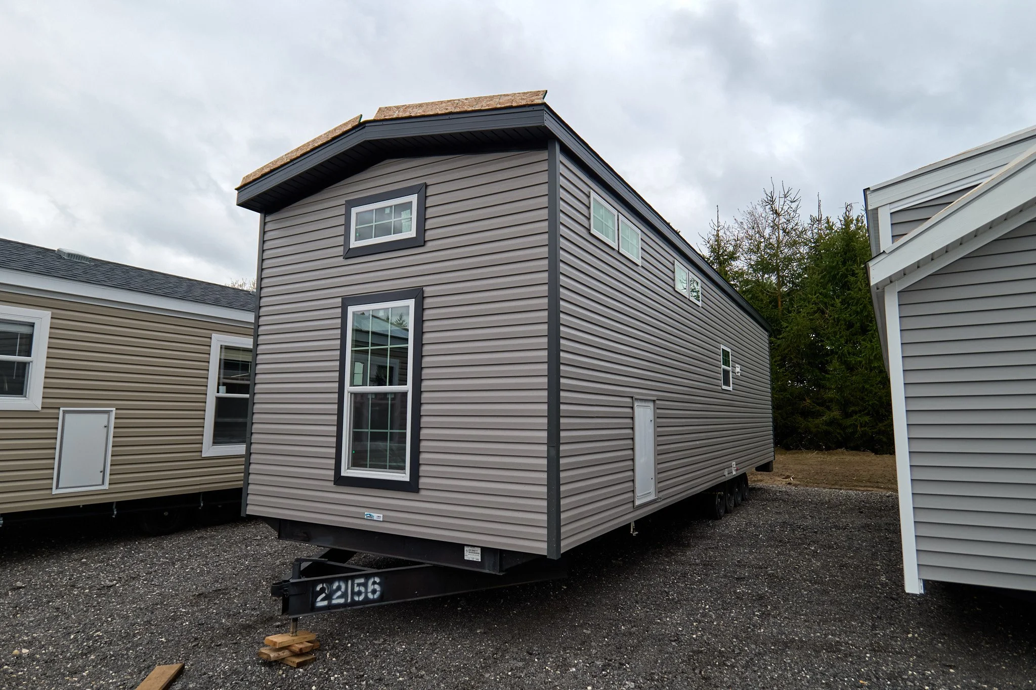 2025 Fairmont Cavco 150 Series 191002 1.jpg