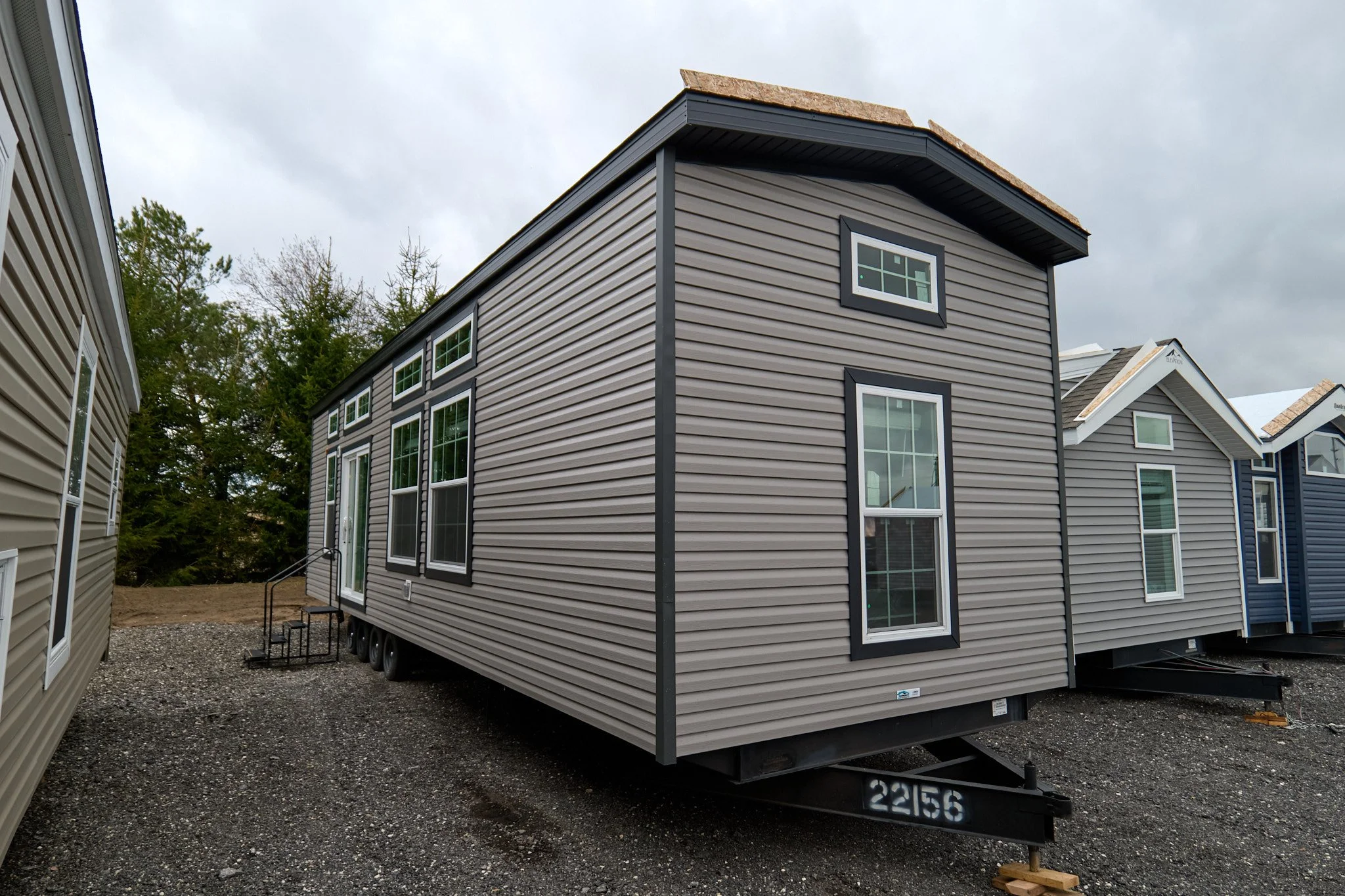 2025 Fairmont Cavco 150 Series 191002.jpg