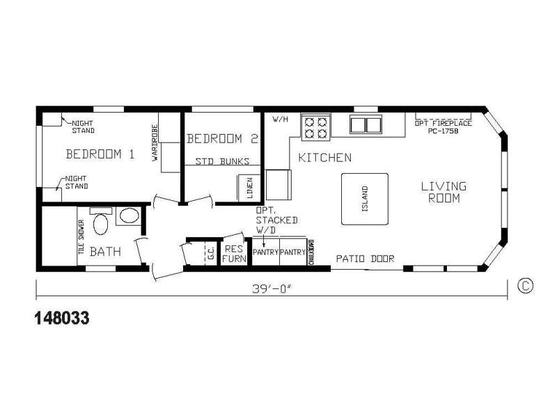 unit_tech_drawing_202505090220143076779784.jpg