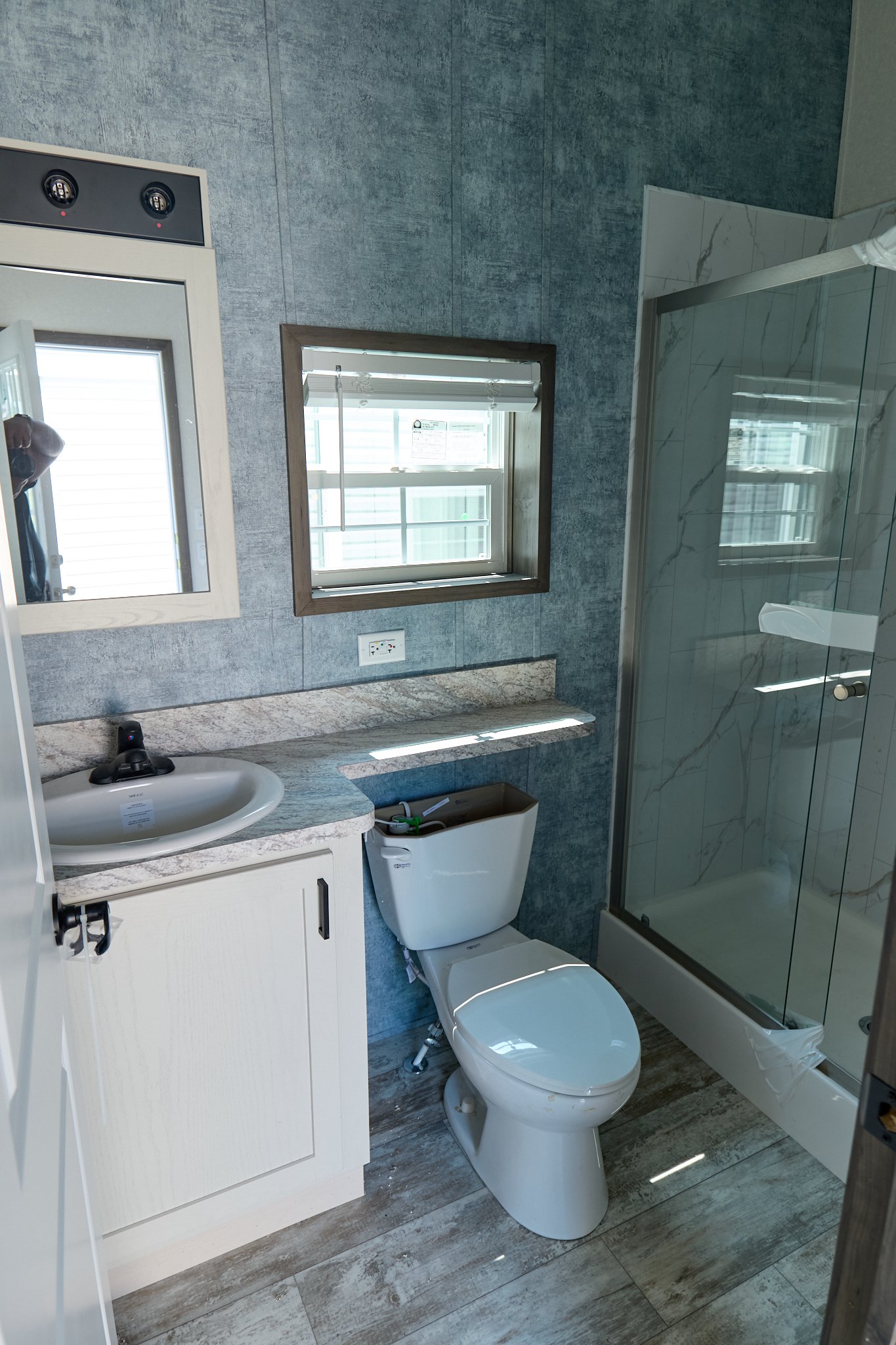 2026 Fairmont Country Manor 148038 4.jpg