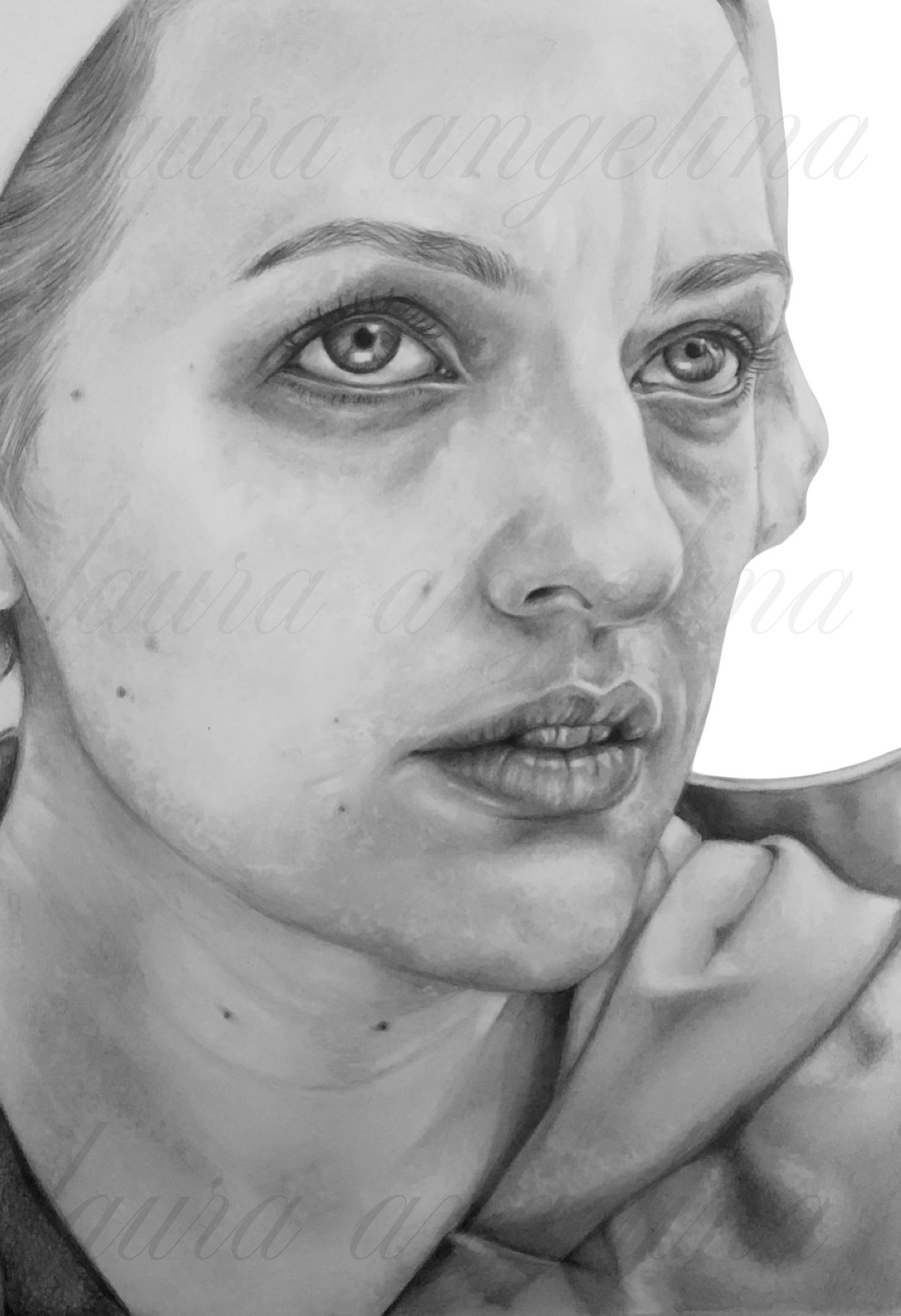Graphite