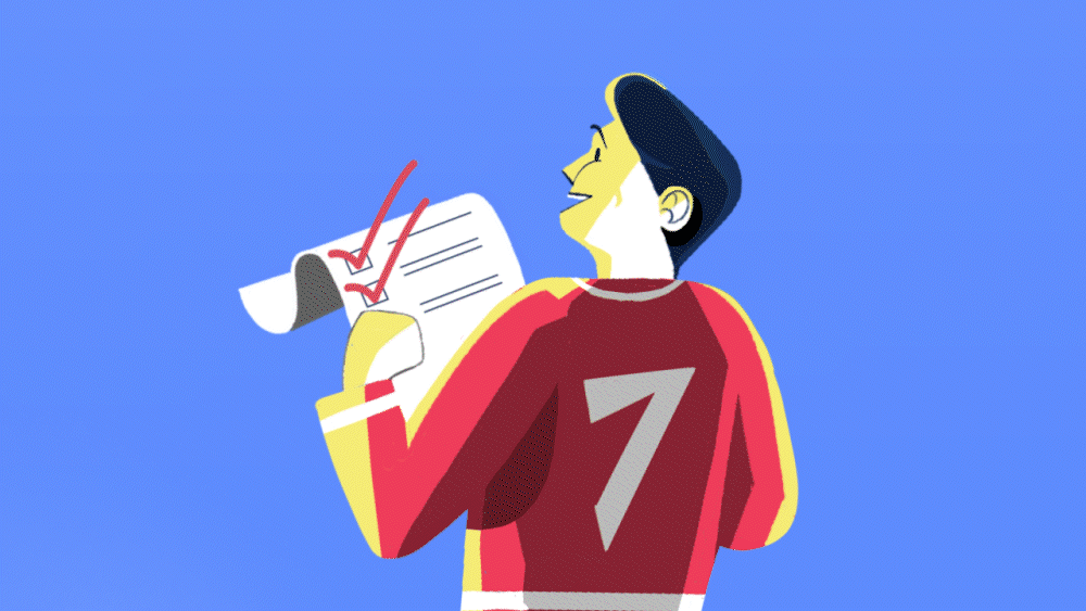 Storisell Campaign Intro