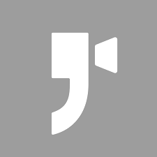 Icon of a video camera or camcorder