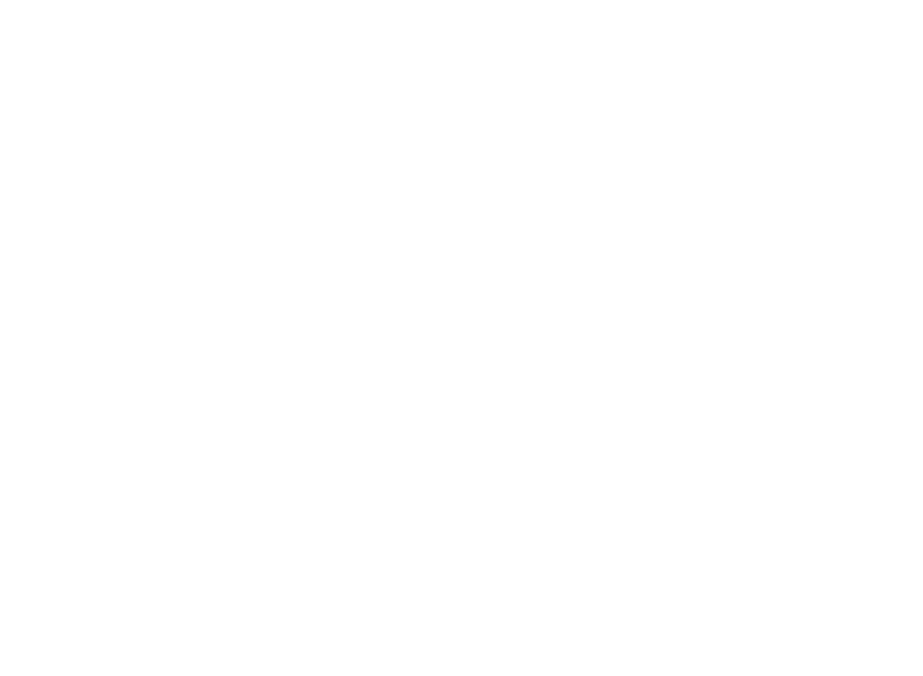 Friends of (Copy)