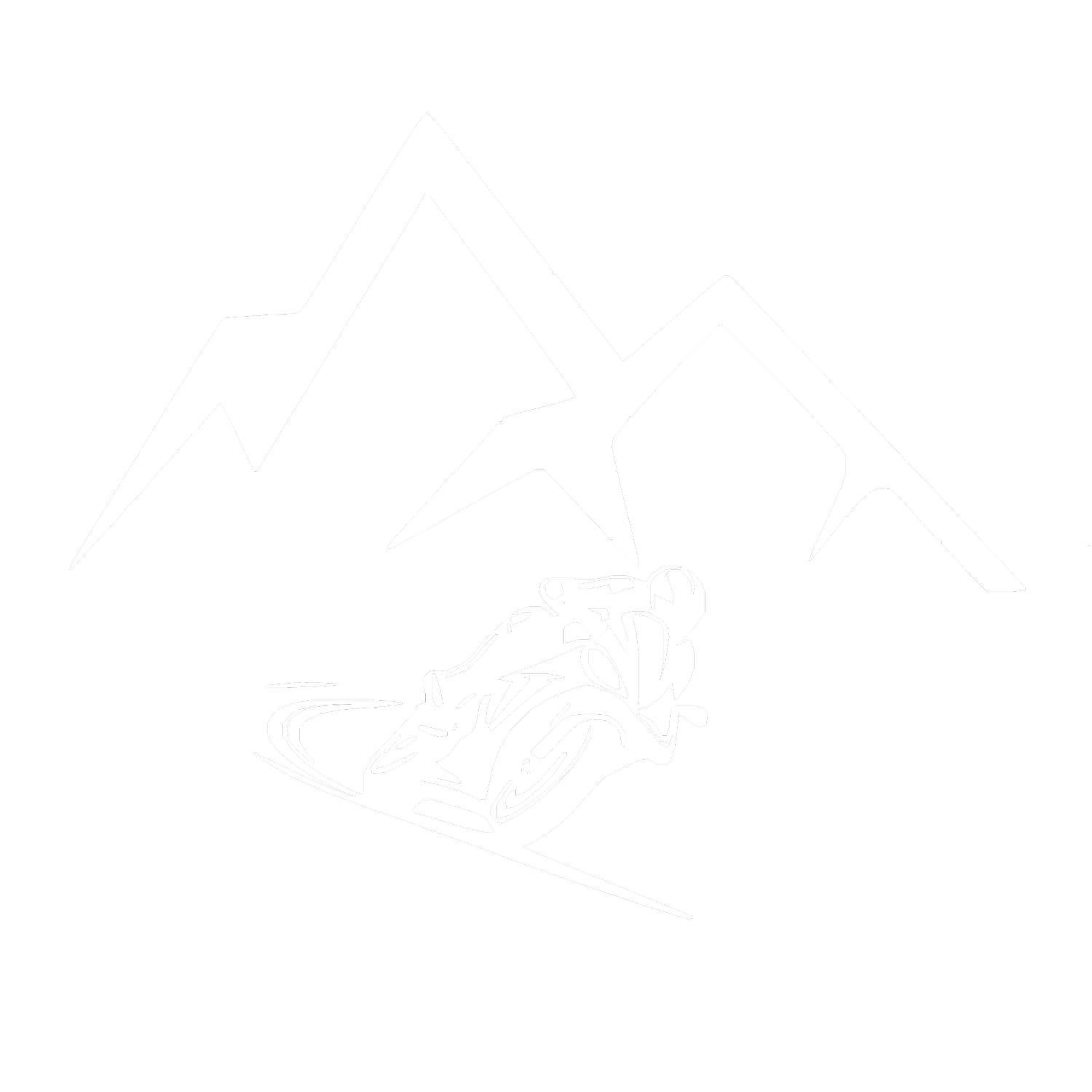 Slater Bros Motorcycle Adventures