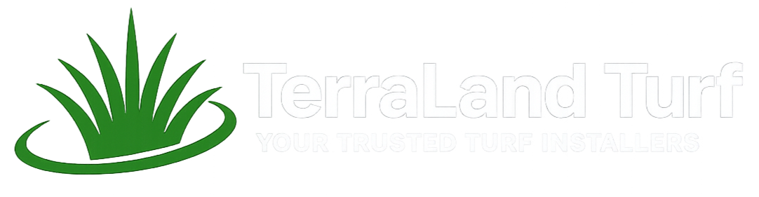 TerraLand Turf