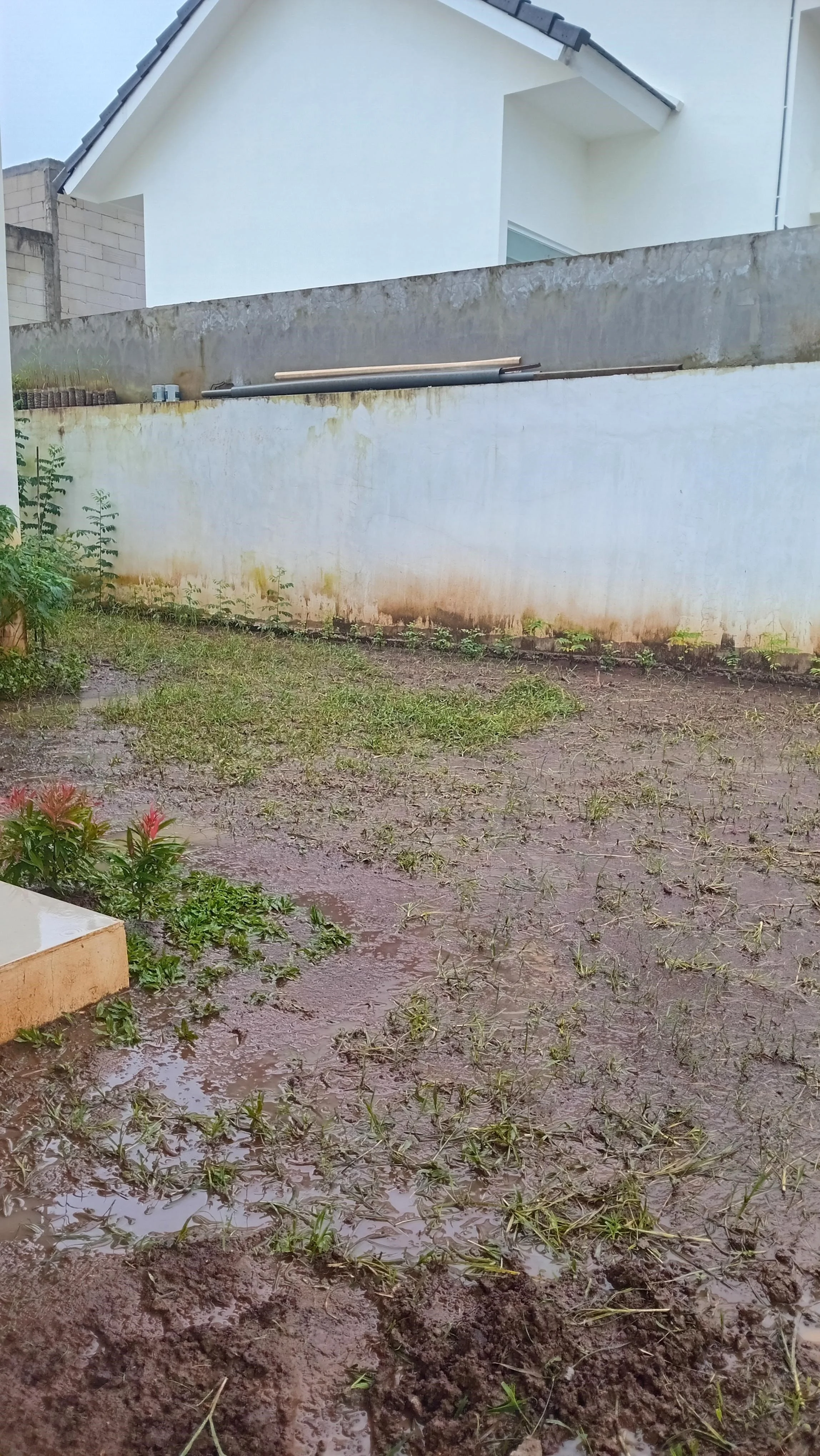 Problem with H Yards 2.o.jpg