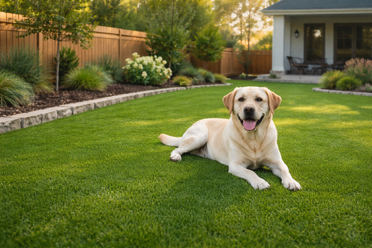 ChatGPT Image Feb 4, 2026, 10_48_53 PM.png