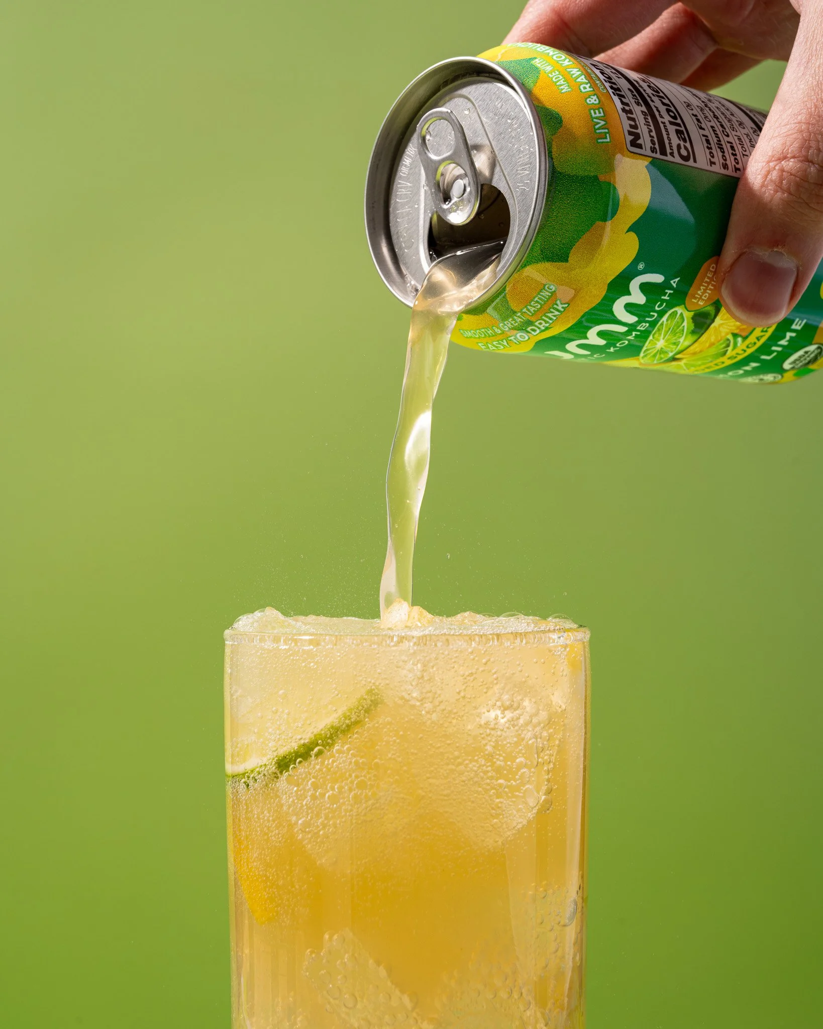DSC_0000-215.jpg