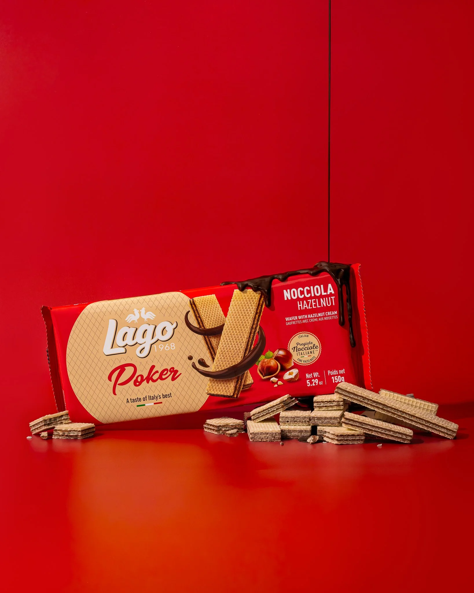 LA-333-Edit.jpg
