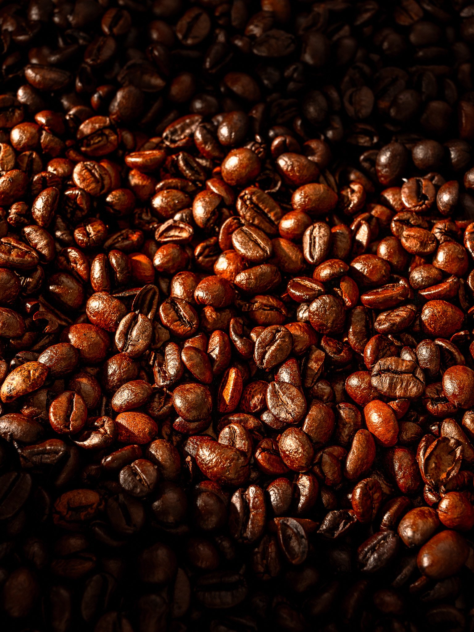 CB-302-Edit.jpg