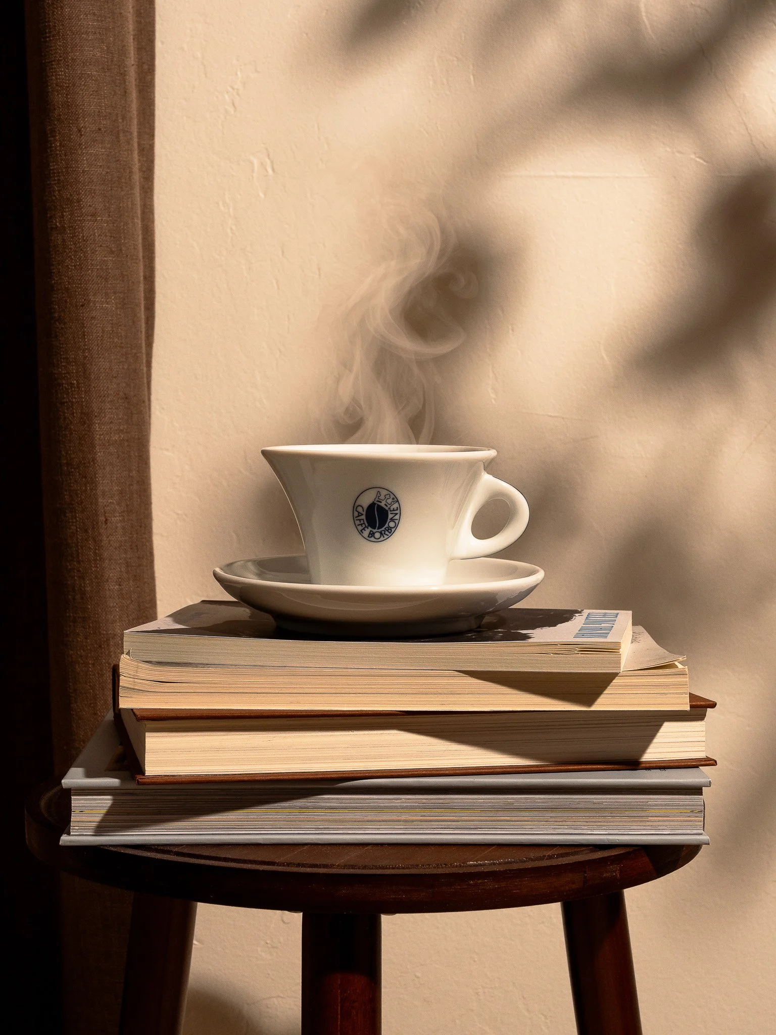 CB-205-Edit-Edit.jpg