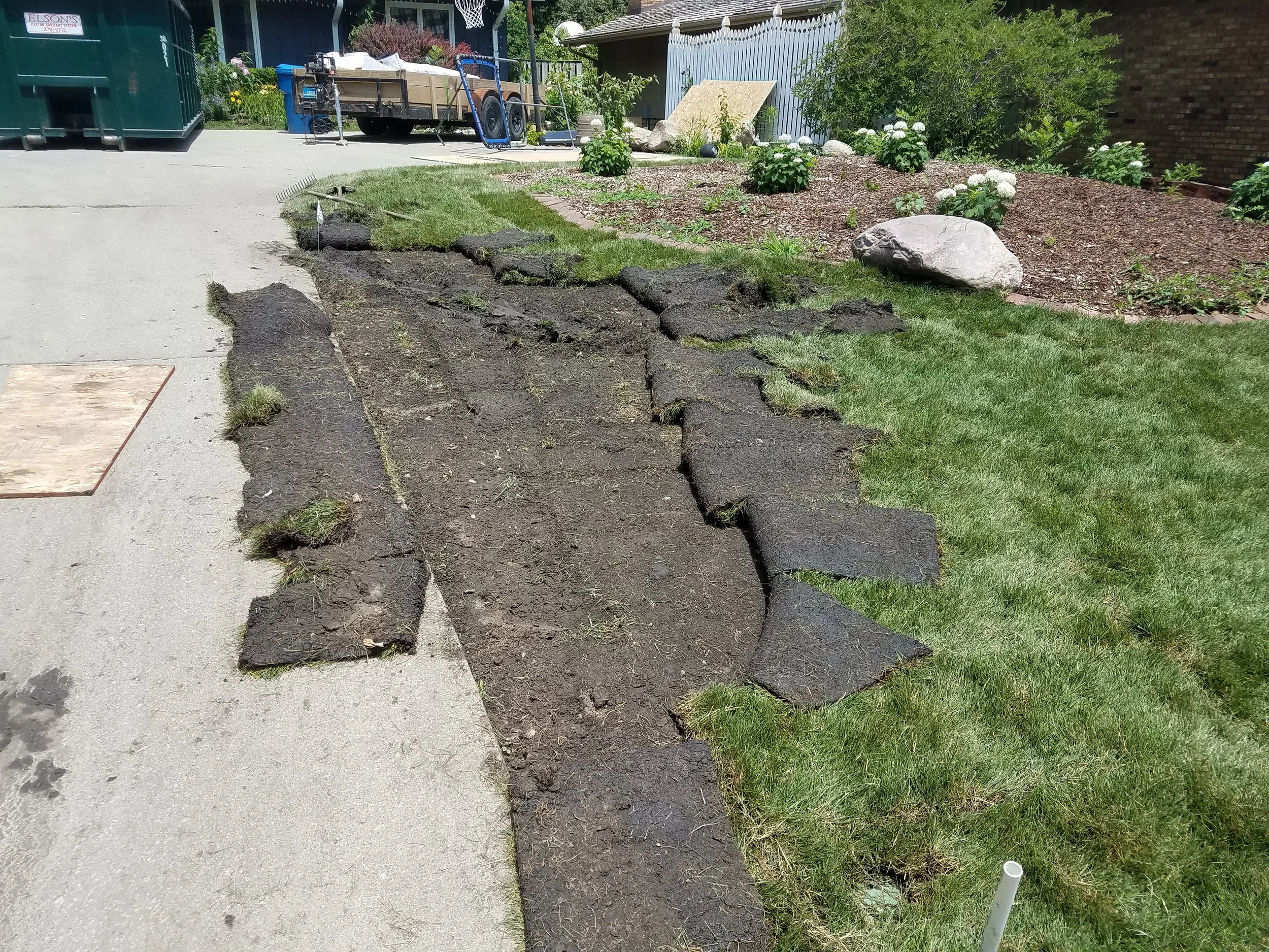 20180630_130644.jpg