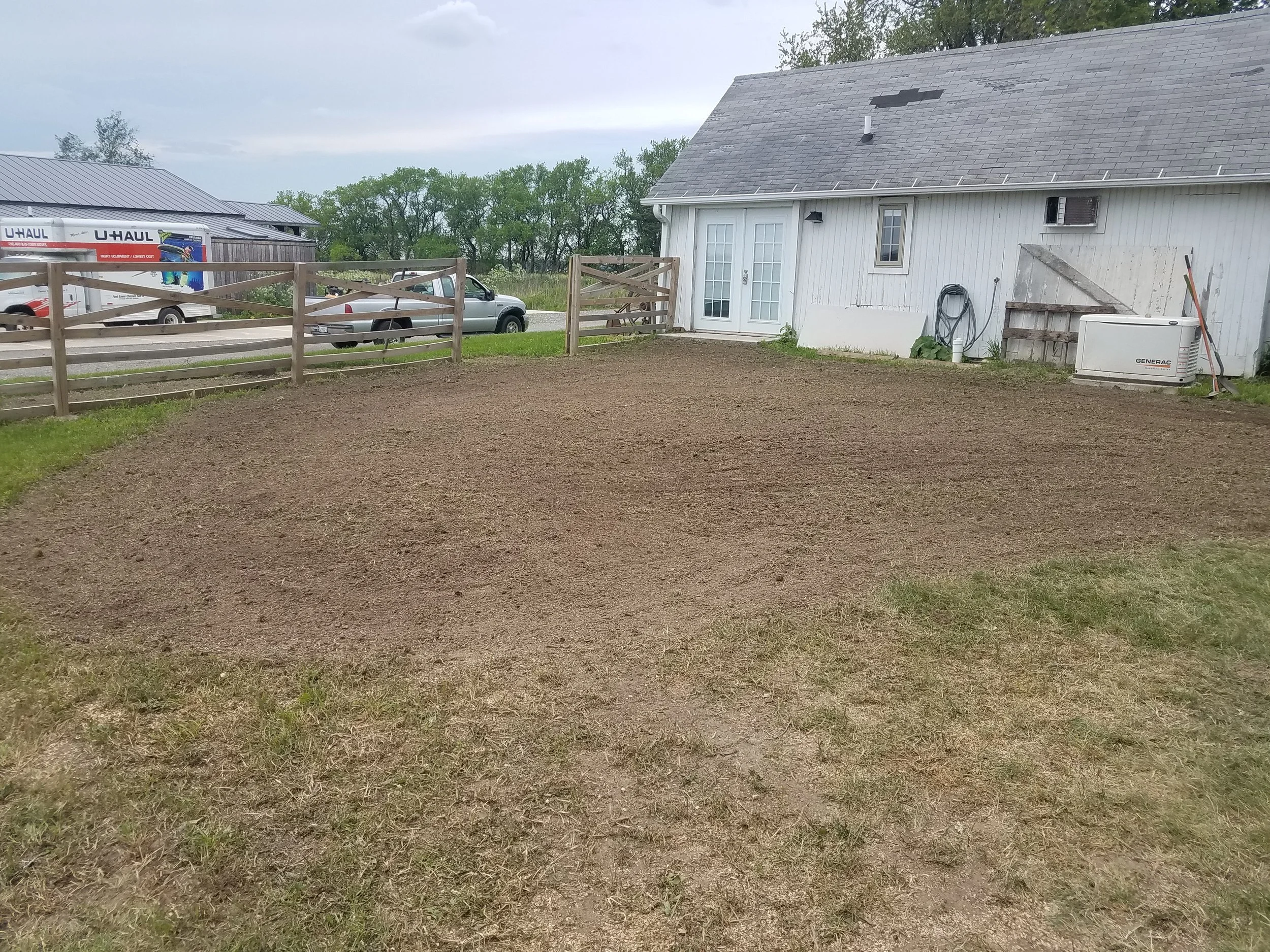 20190605_155114.jpg