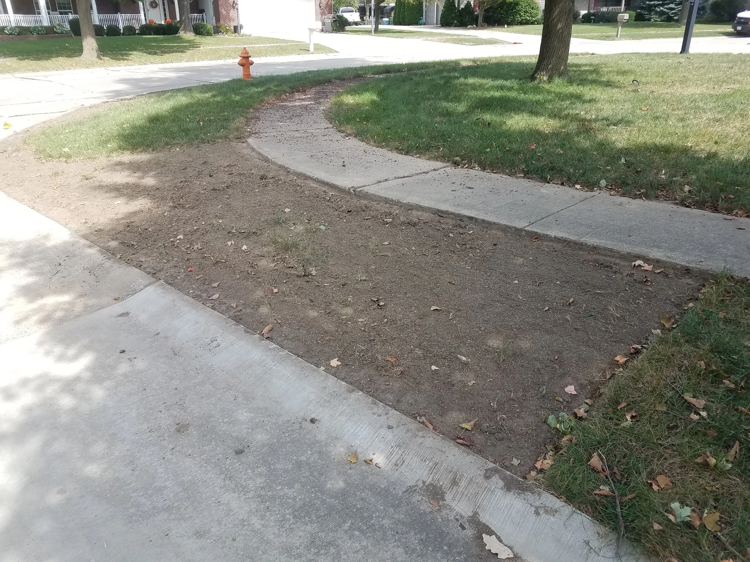 20181001_131921.jpg
