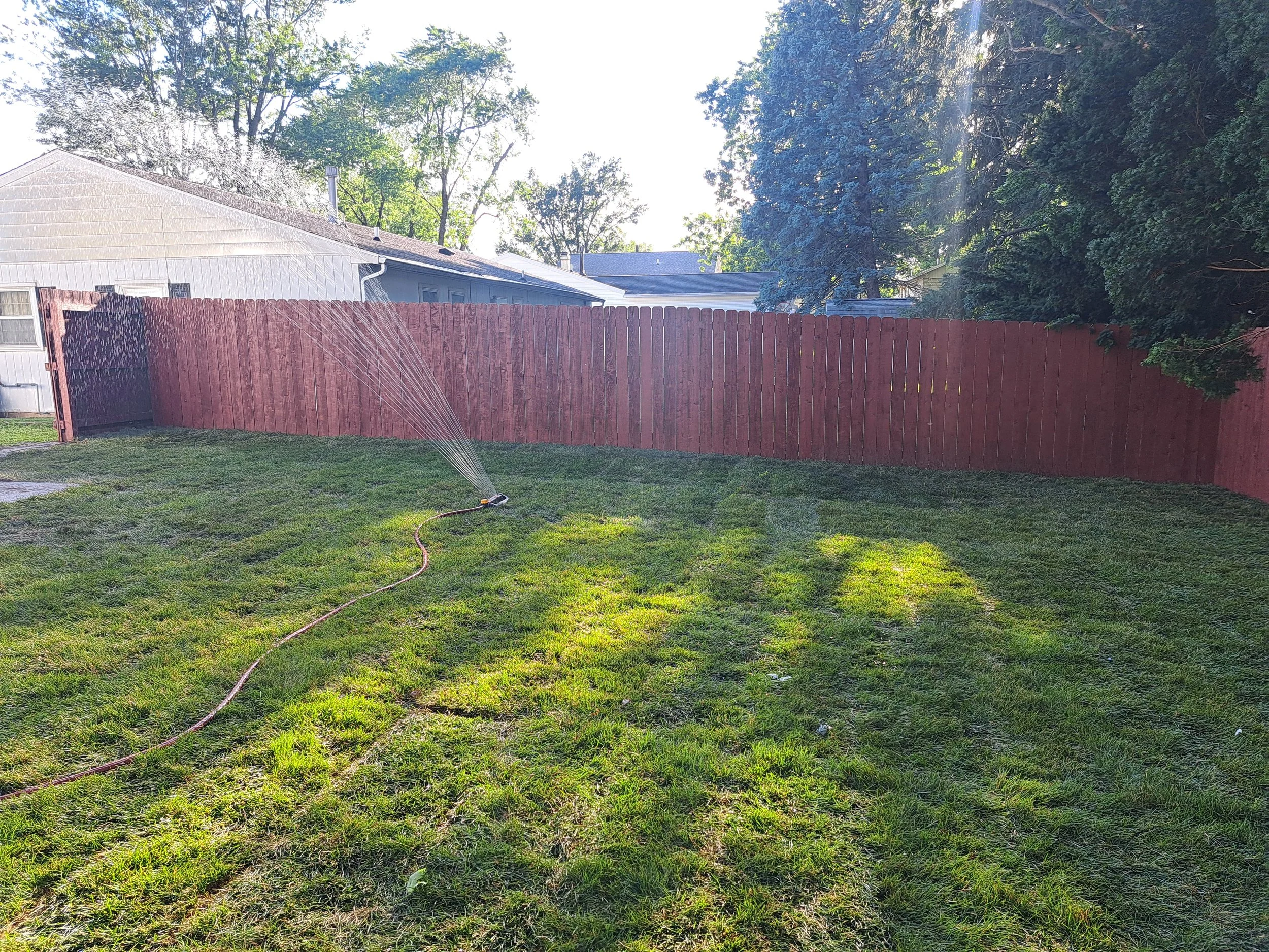 20240607_180915.jpg