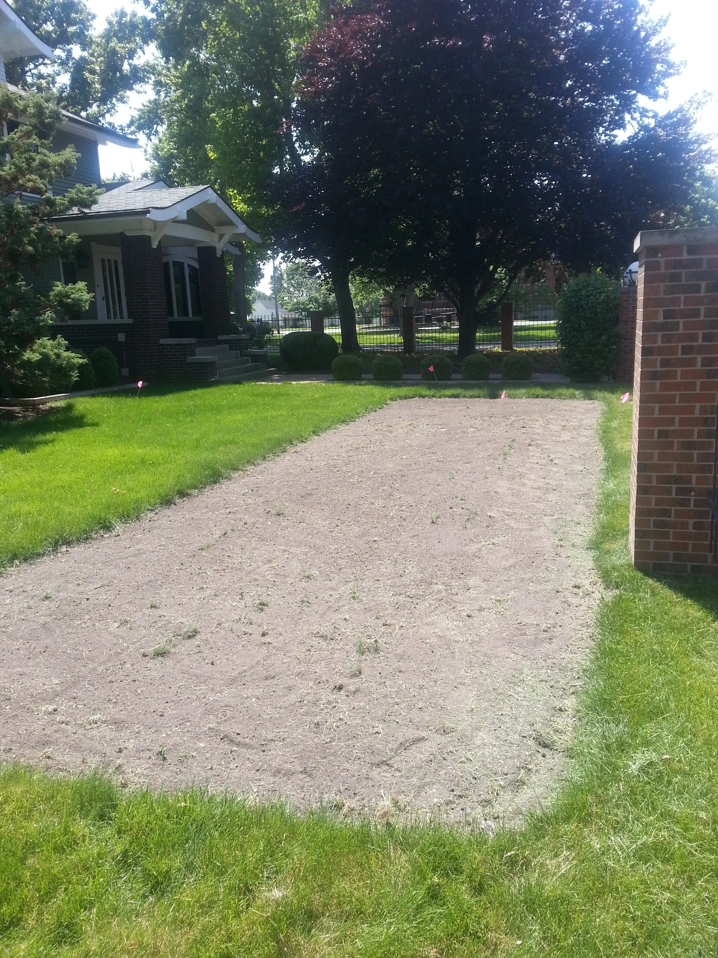 20160522_145341.jpg