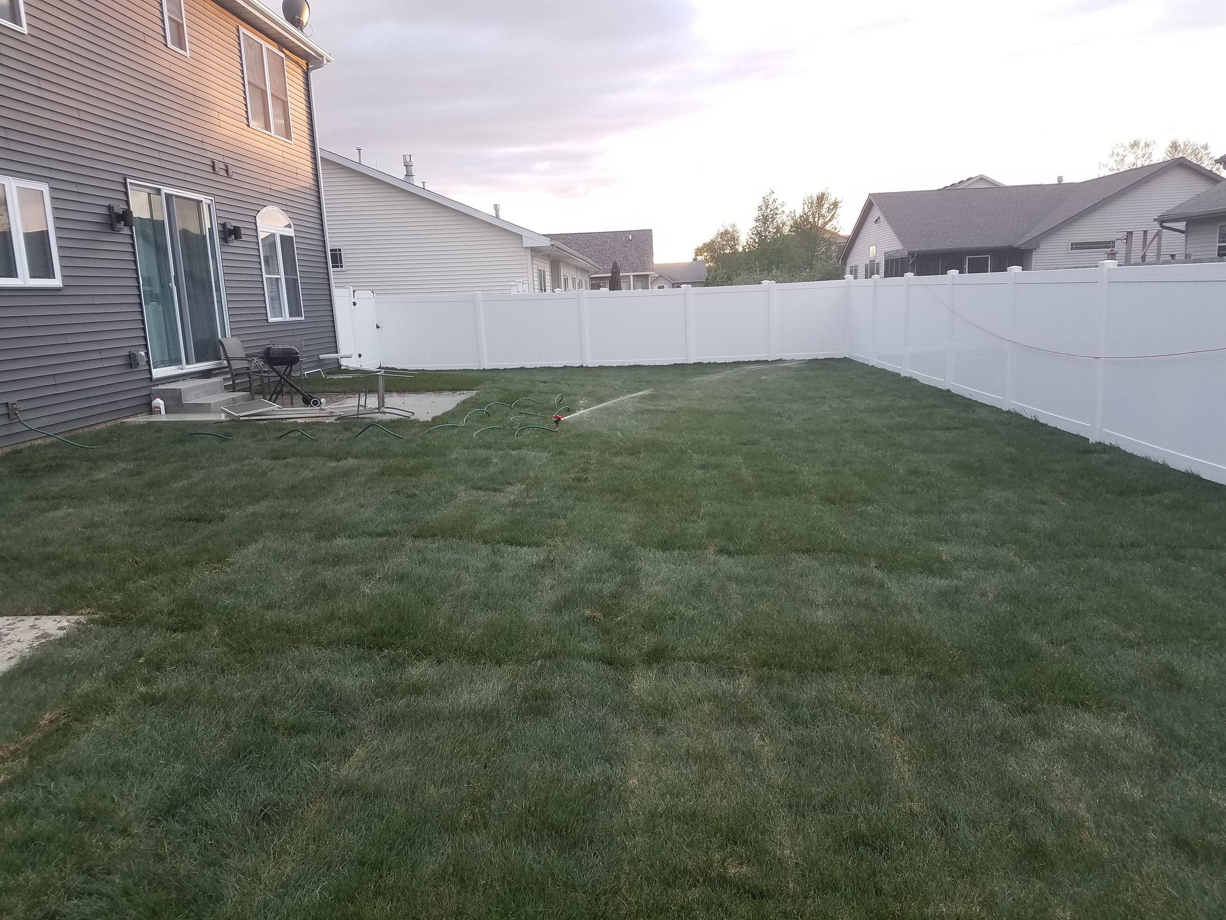 20170420_191812.jpg