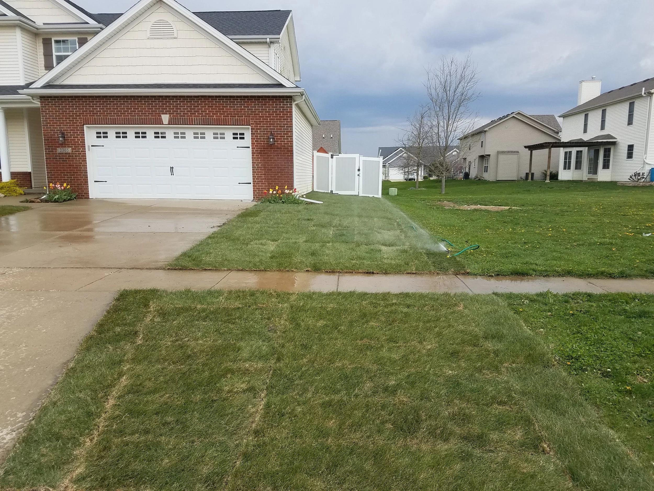 20170414_182134.jpg