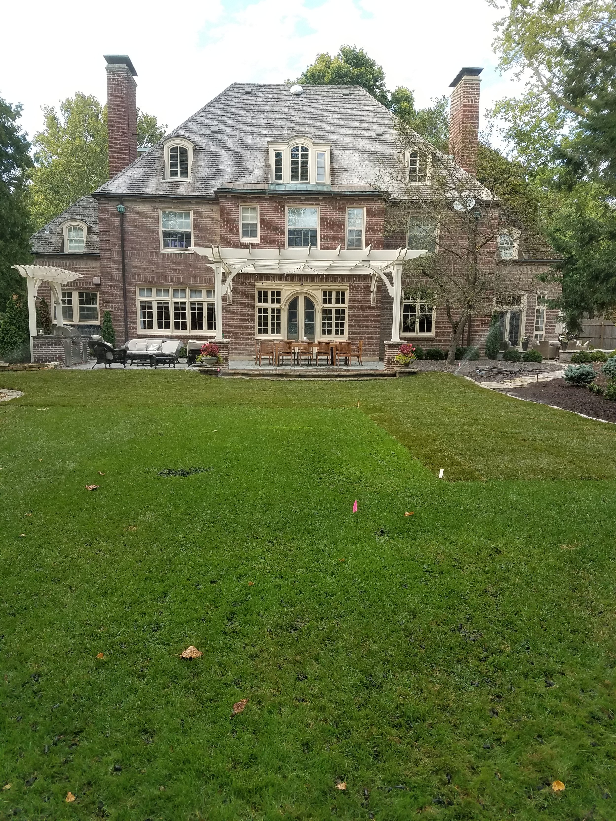 20160923_161748.jpg