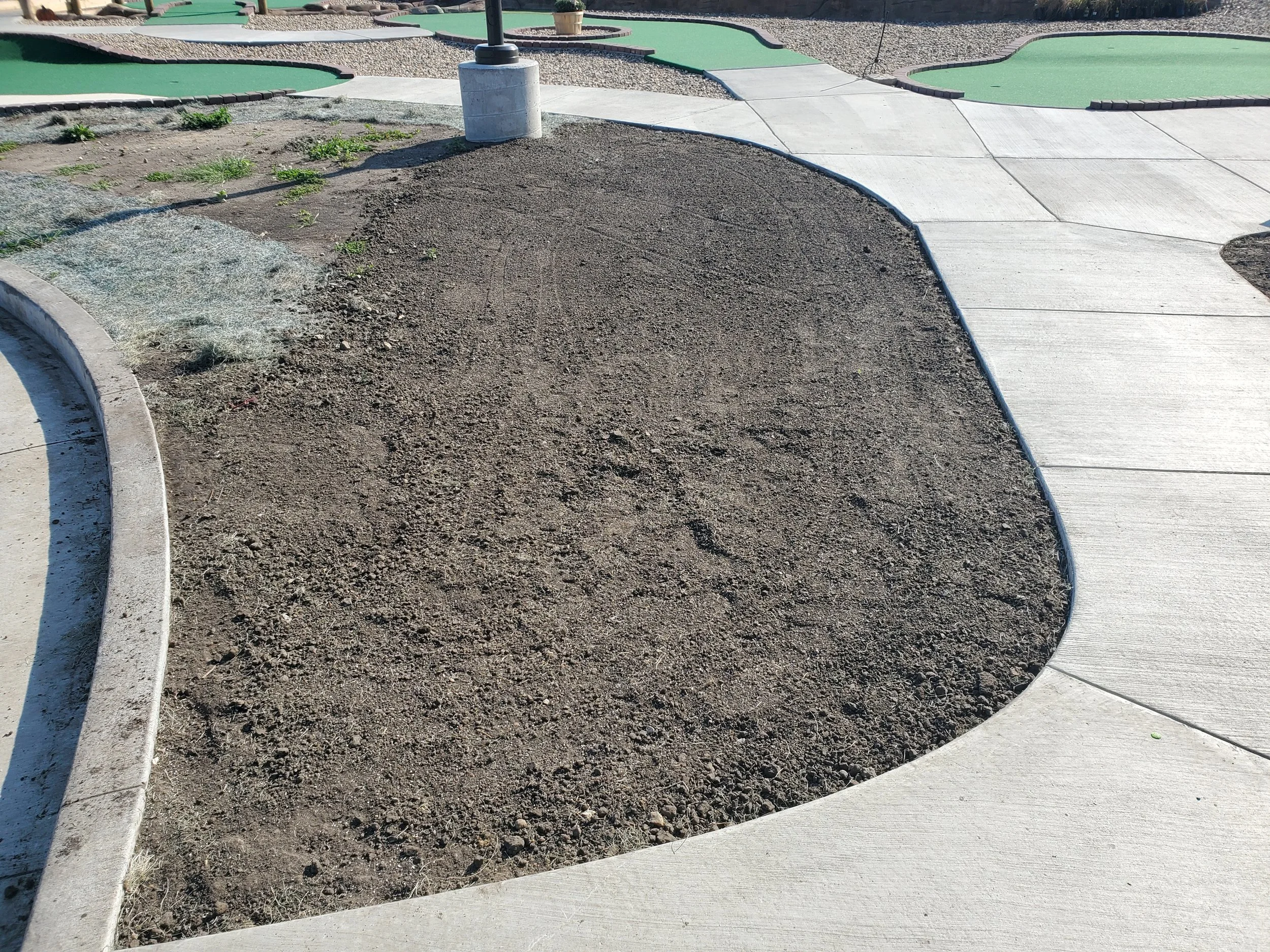 20211001_100113.jpg