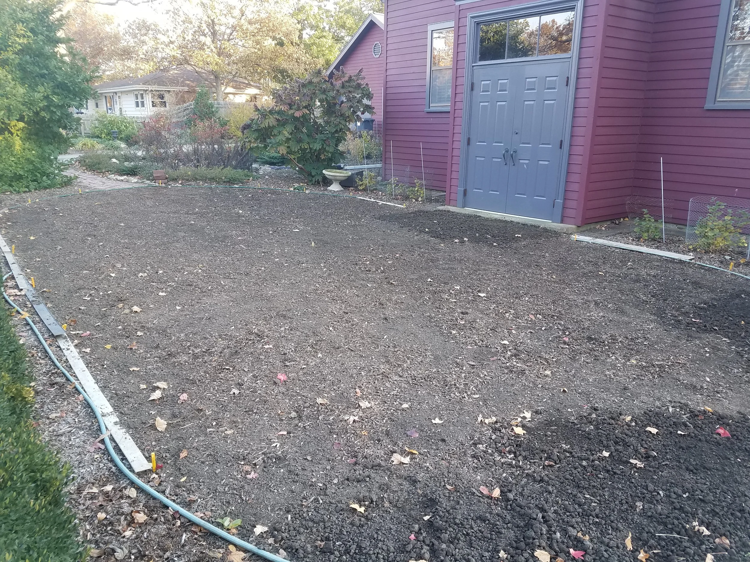 20171109_154510-1.jpg