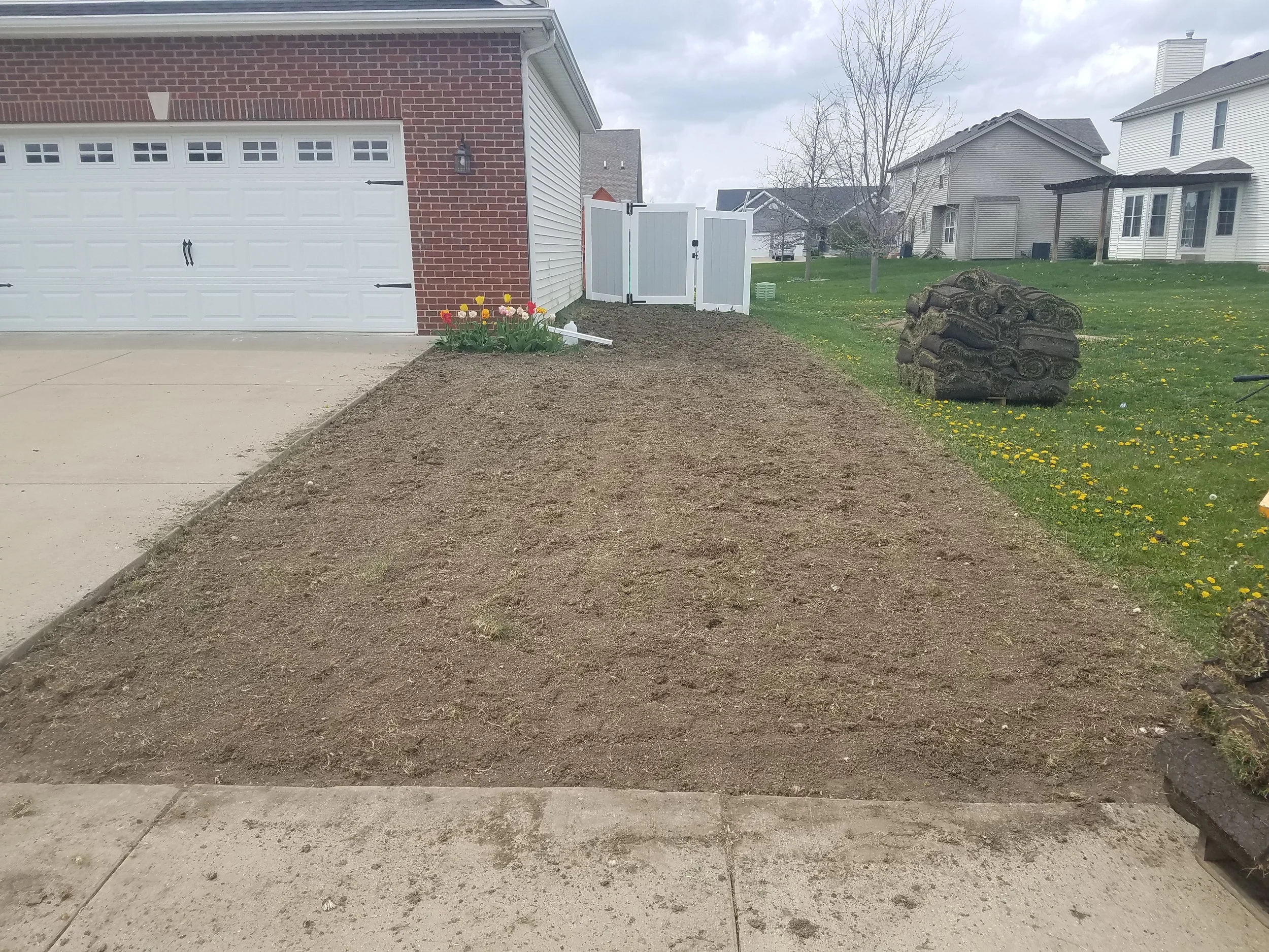 20170414_132631.jpg