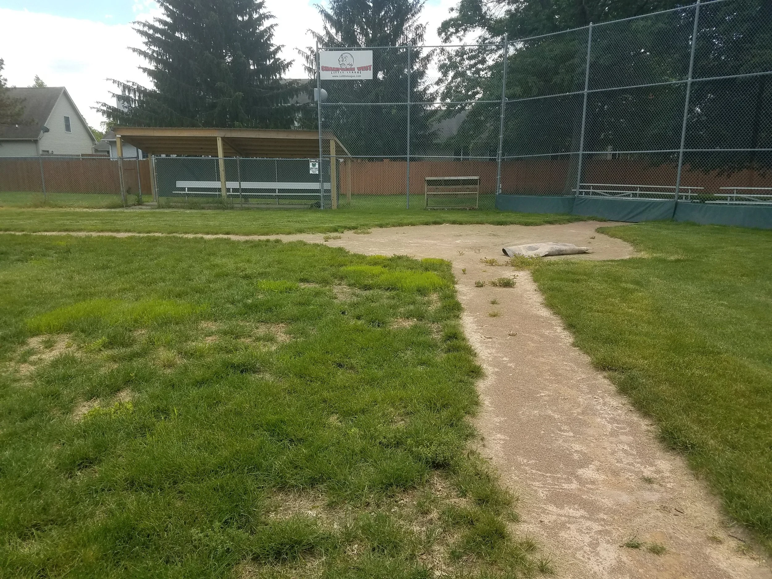 20170530_125828.jpg
