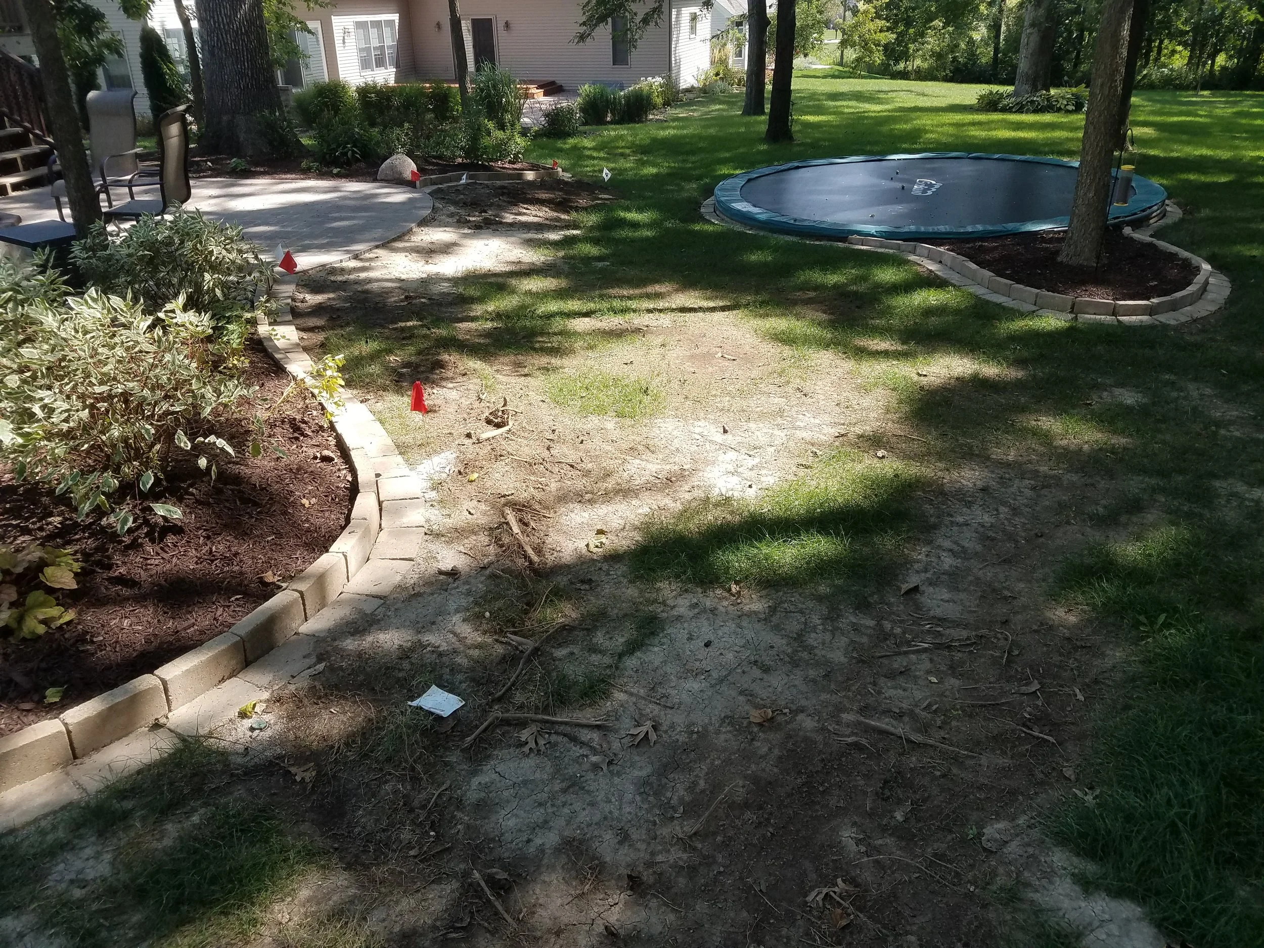 20170809_151948.jpg