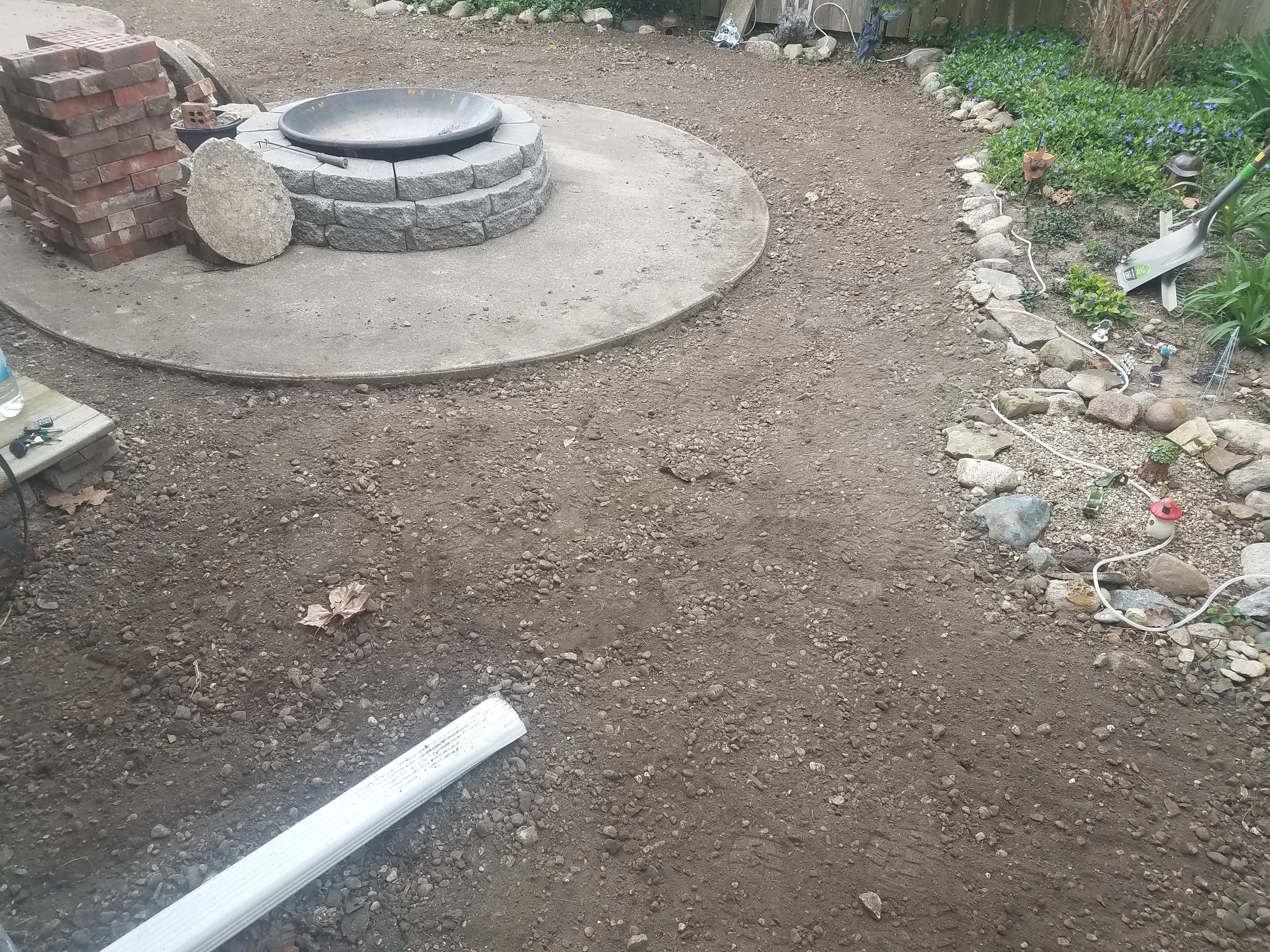 20190423_153735.jpg