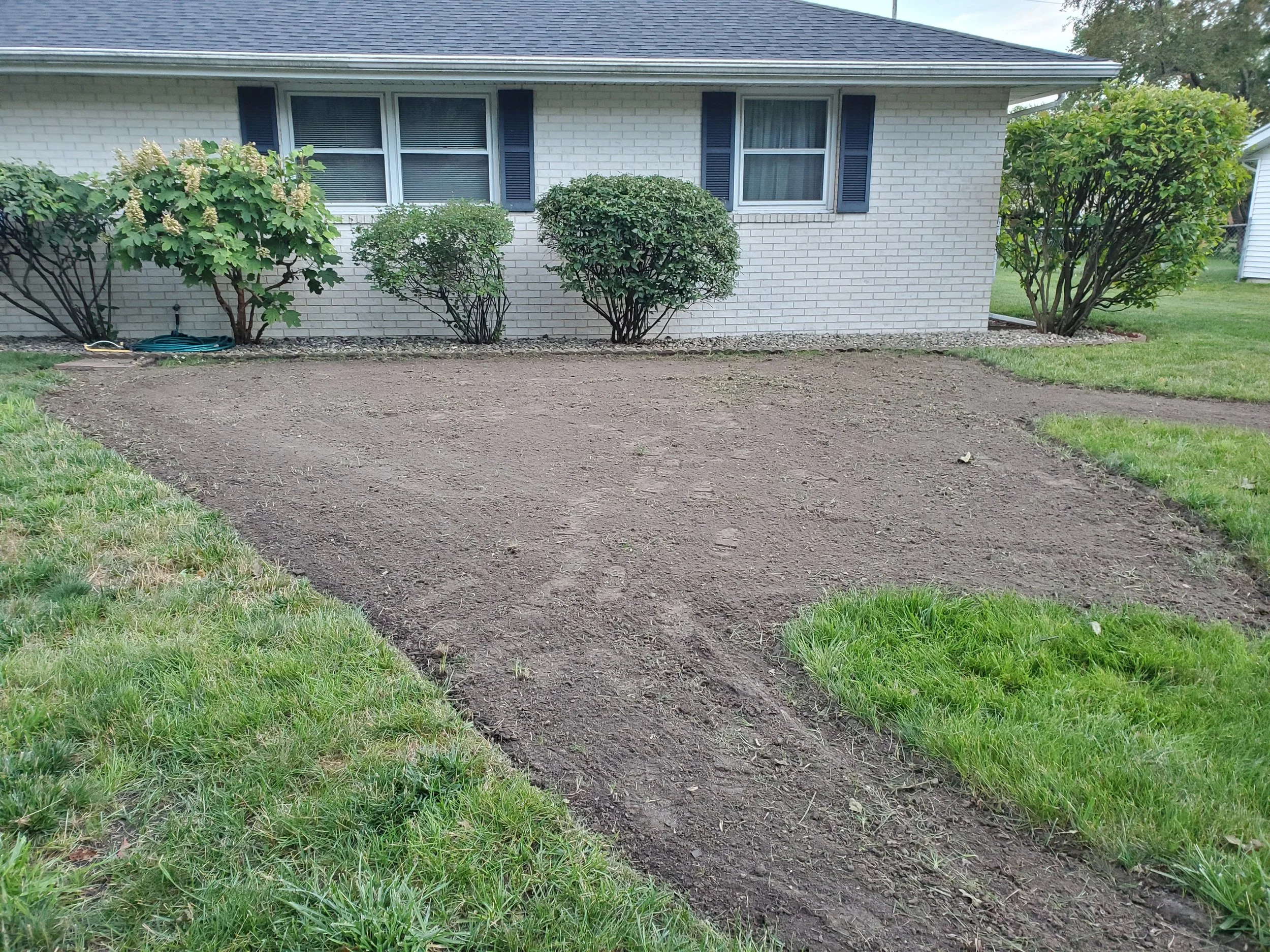20200714_200906.jpg
