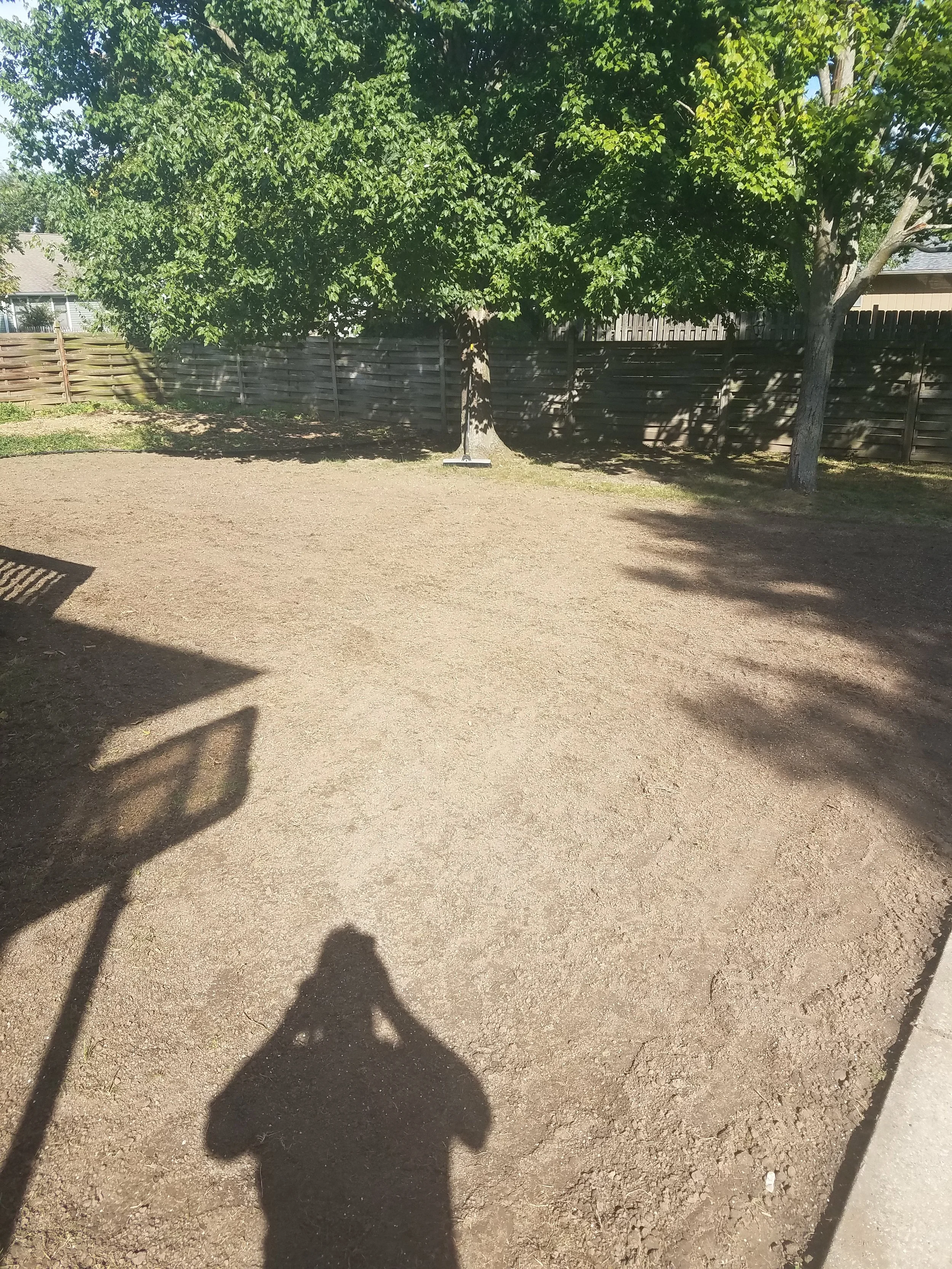 20161004_102855.jpg
