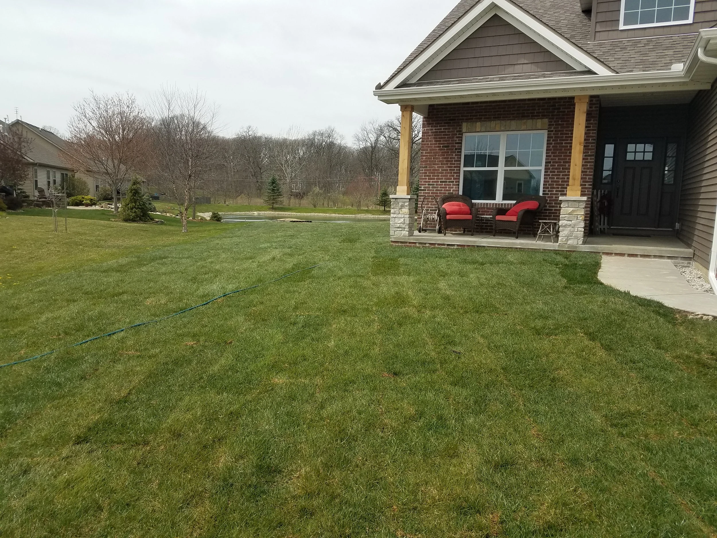 20170409_131815.jpg