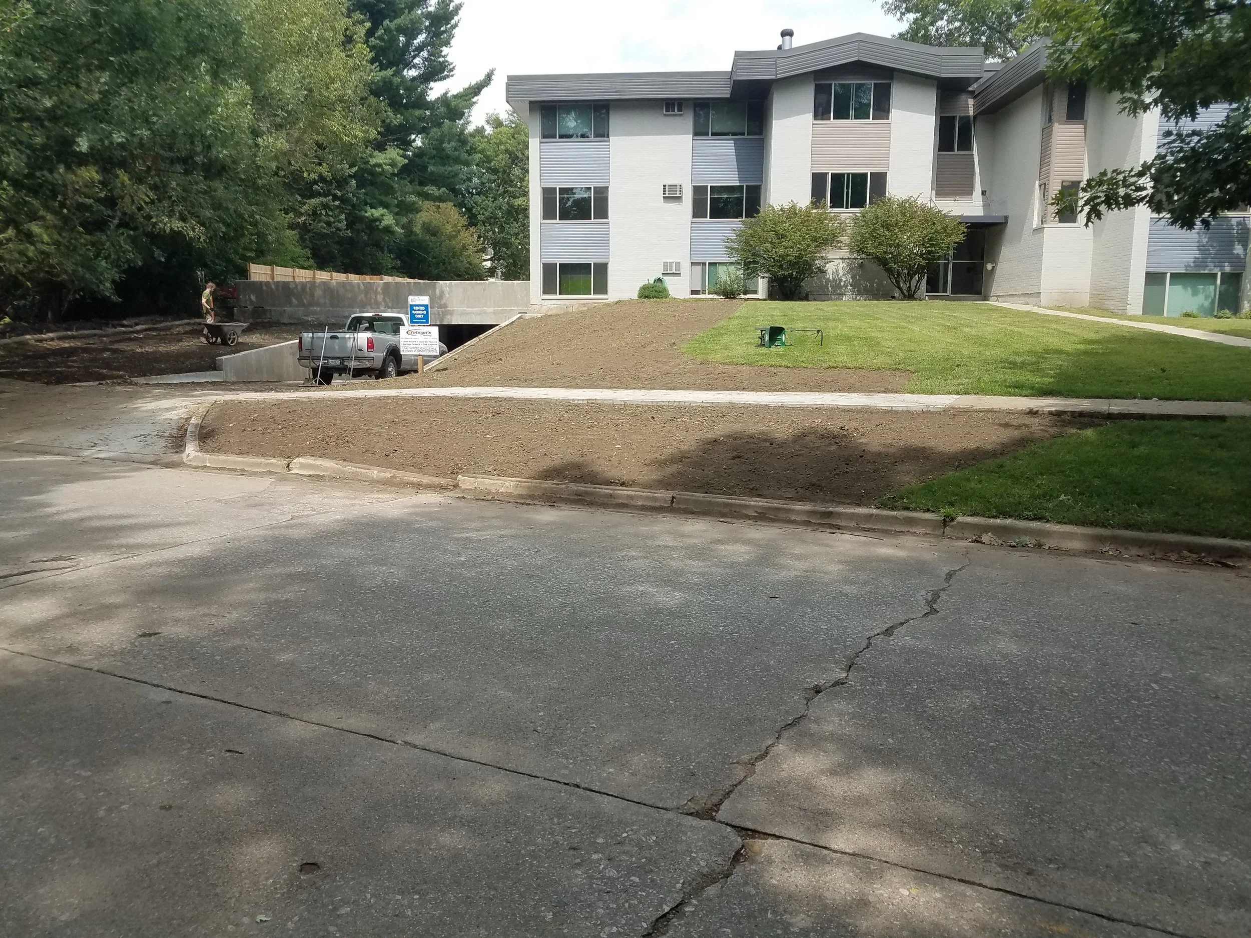 20180831_132246.jpg