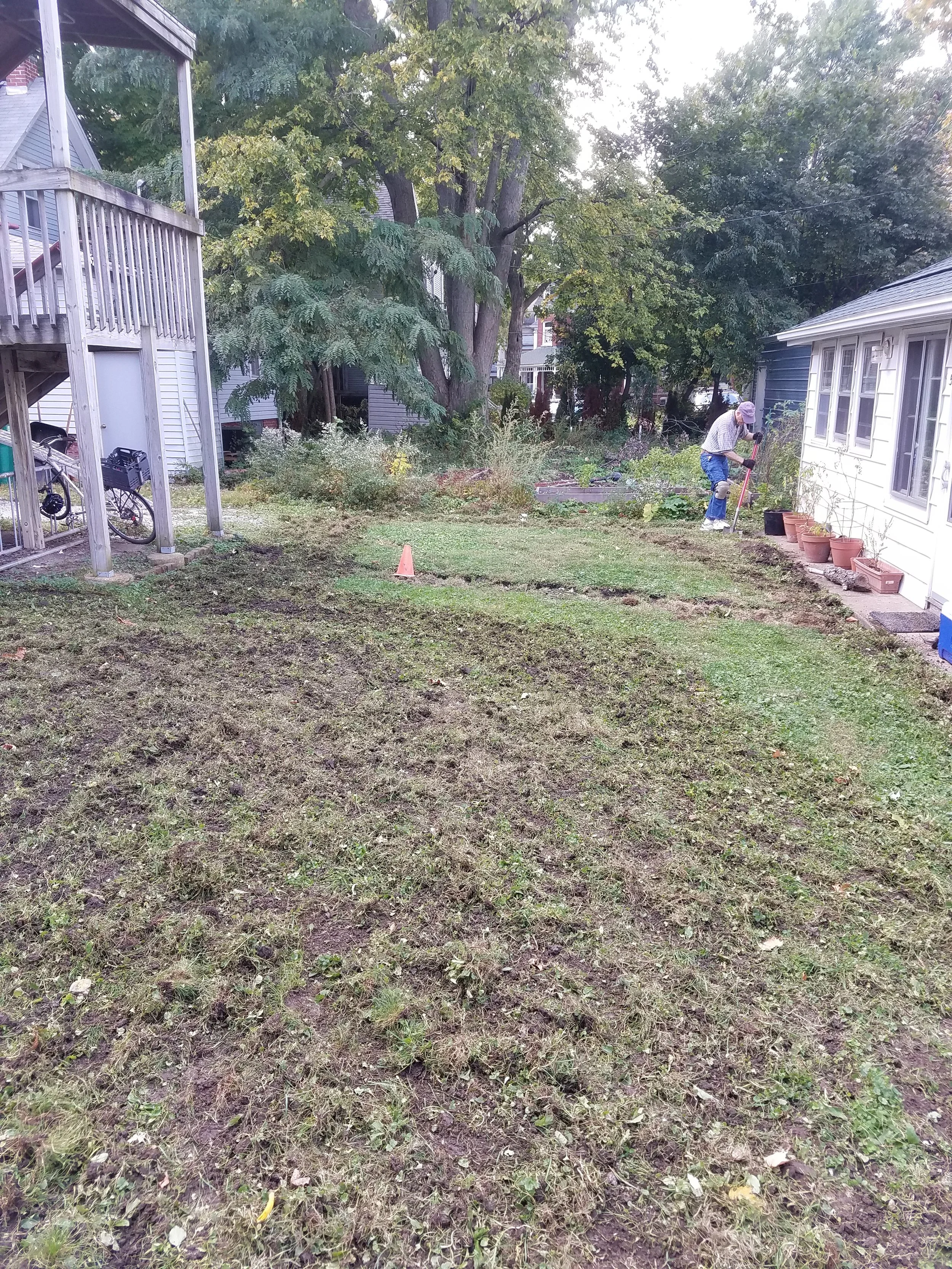 20161018_152952.jpg