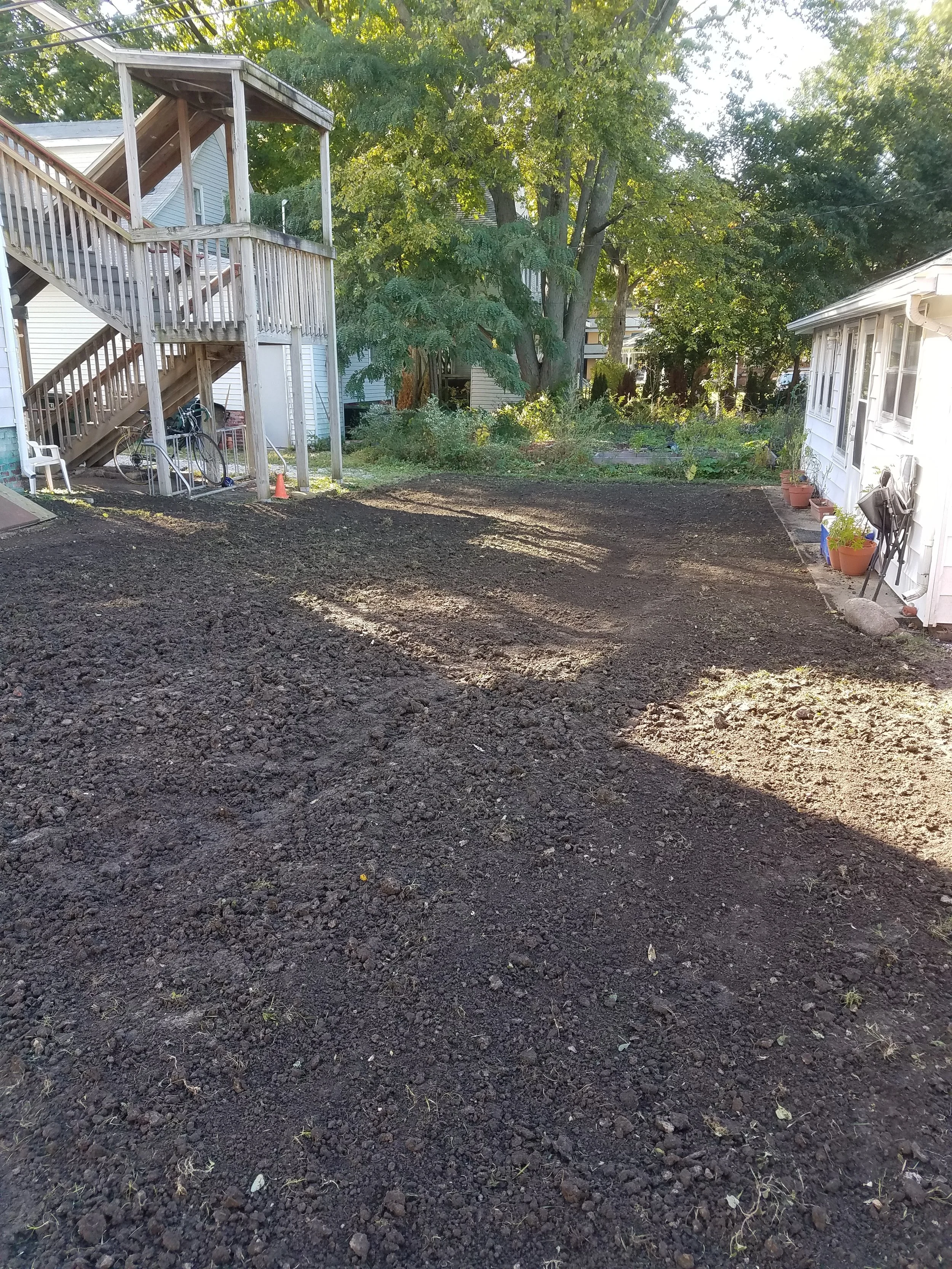 20161022_144500.jpg