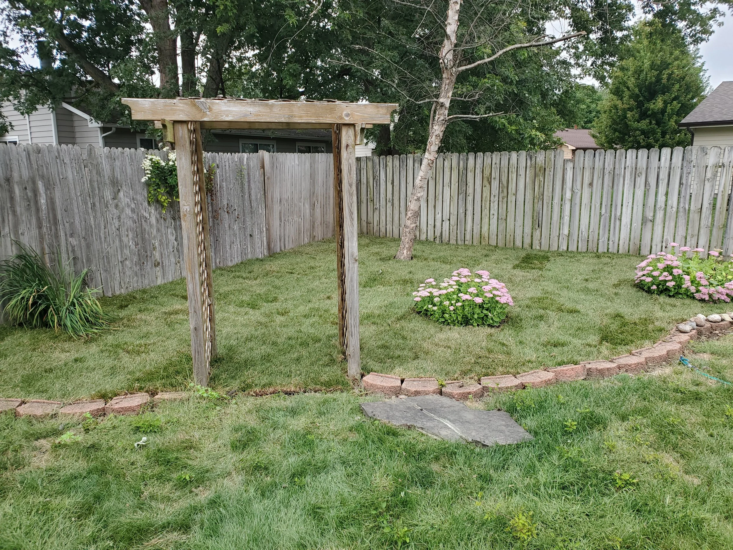 20200910_134952.jpg