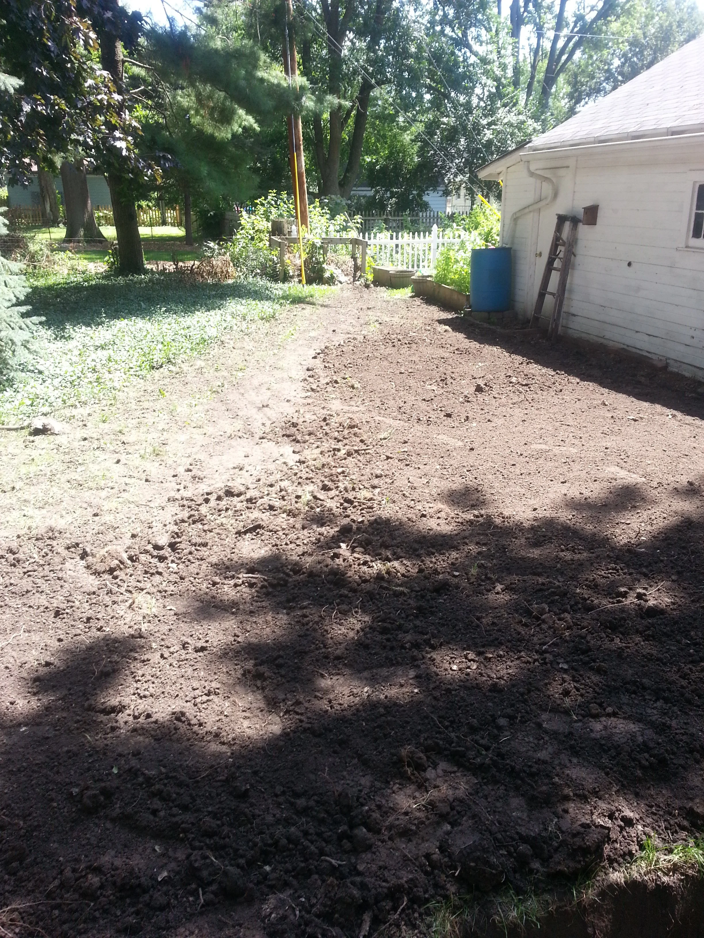 20150714_143616.jpg